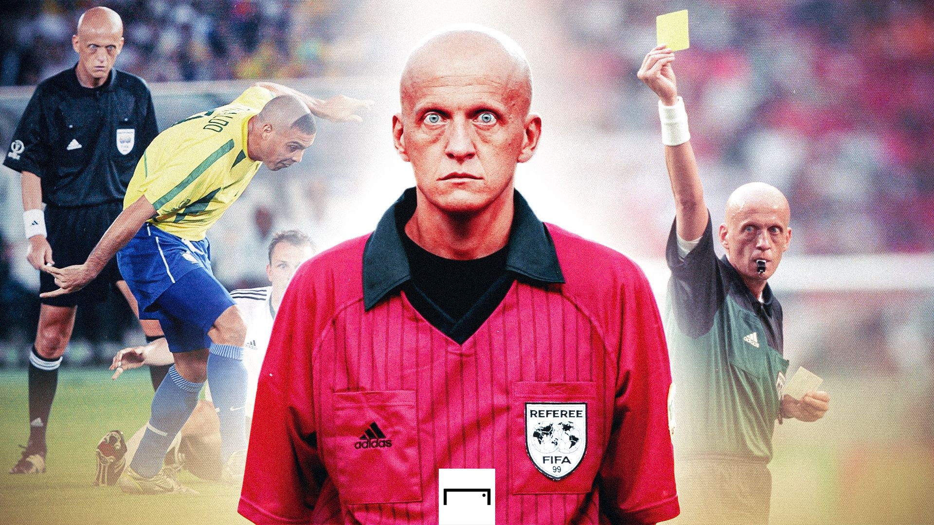 Collina GFX