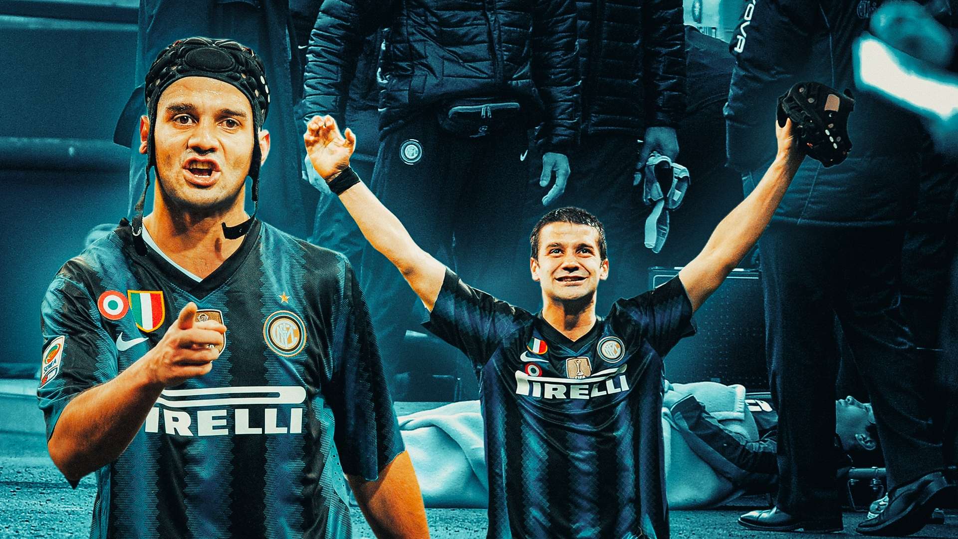 Christian Chivu