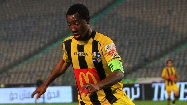 تيجانا شمس الدين