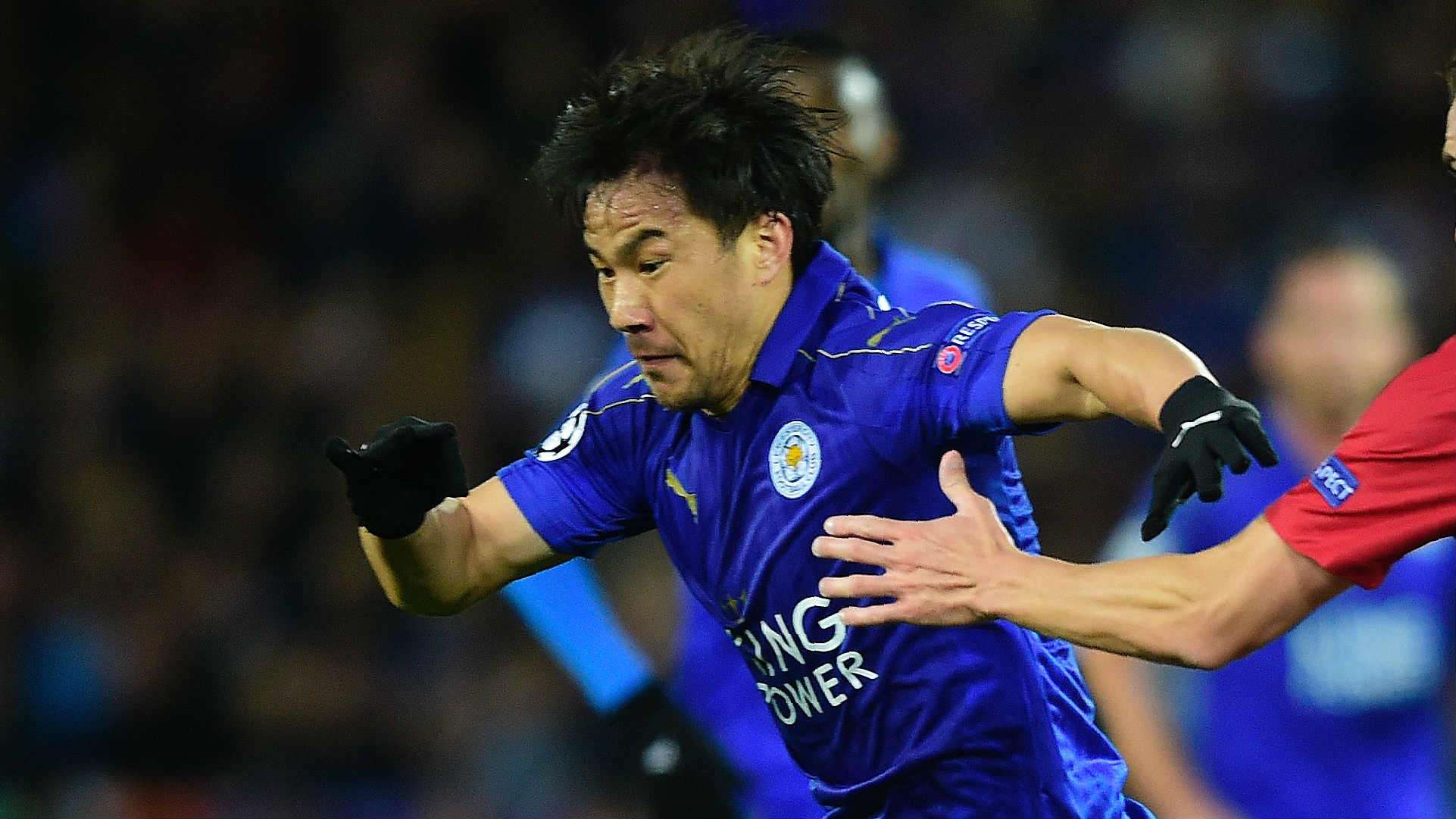 2017-04-19-leicester-shinji-okazaki
