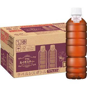 20251025_Amazon_food_1_1