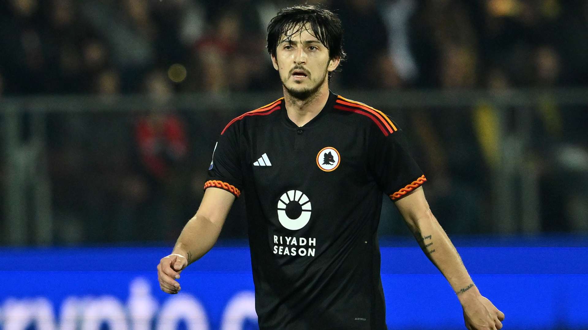 Sardar-Azmoun