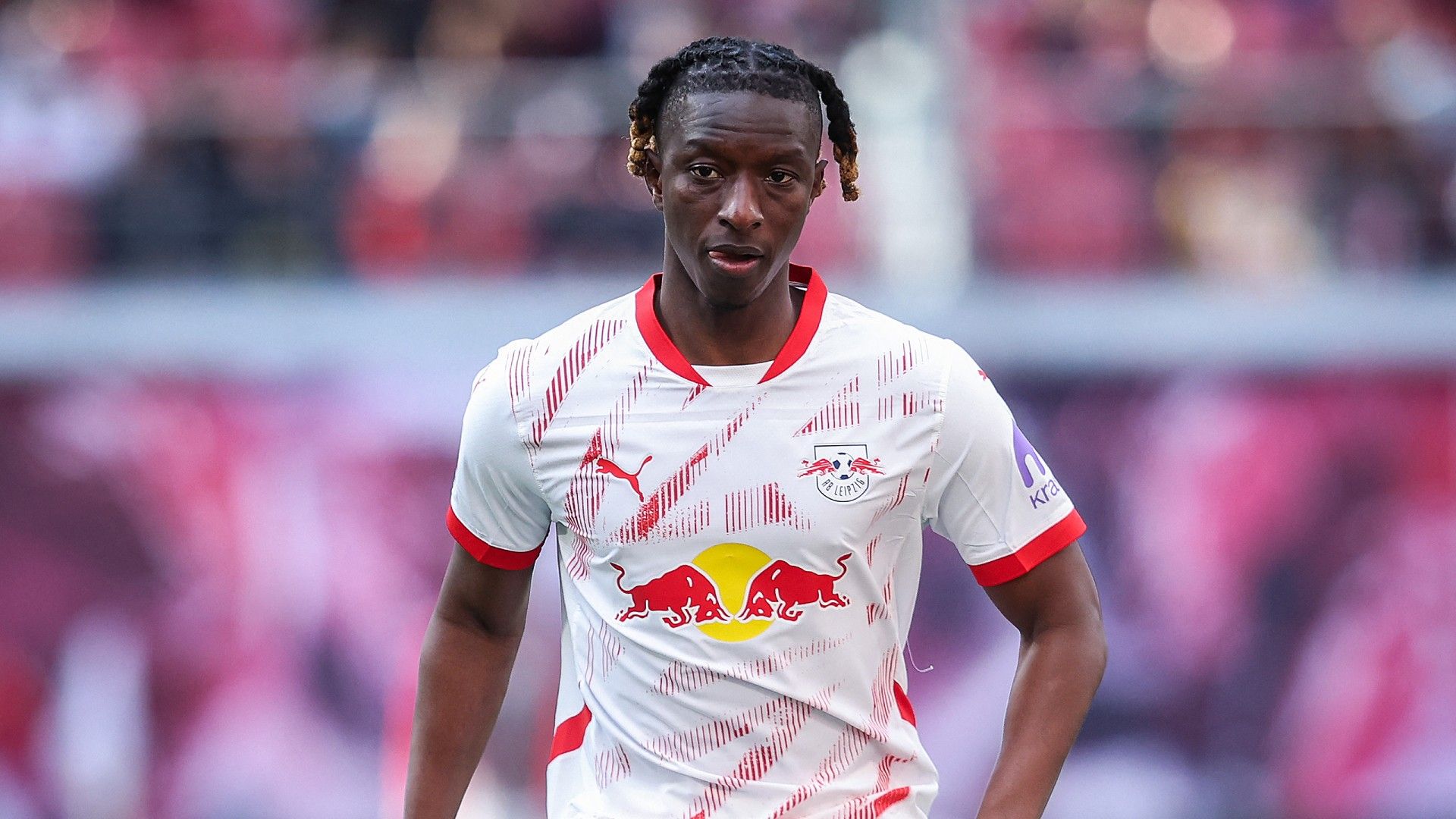 Amadou Haidara-leipzig-transfer-202504