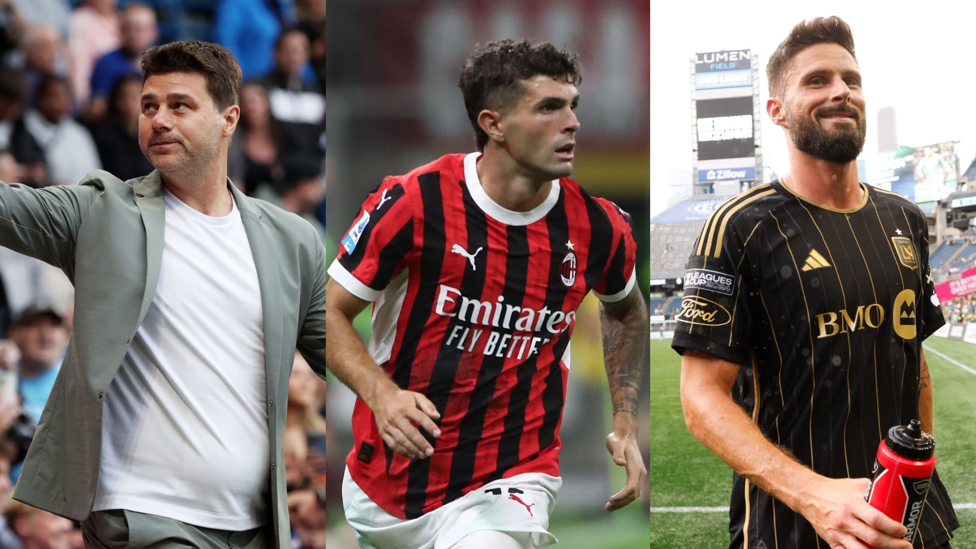 Poch Pulisic Giroud GFX