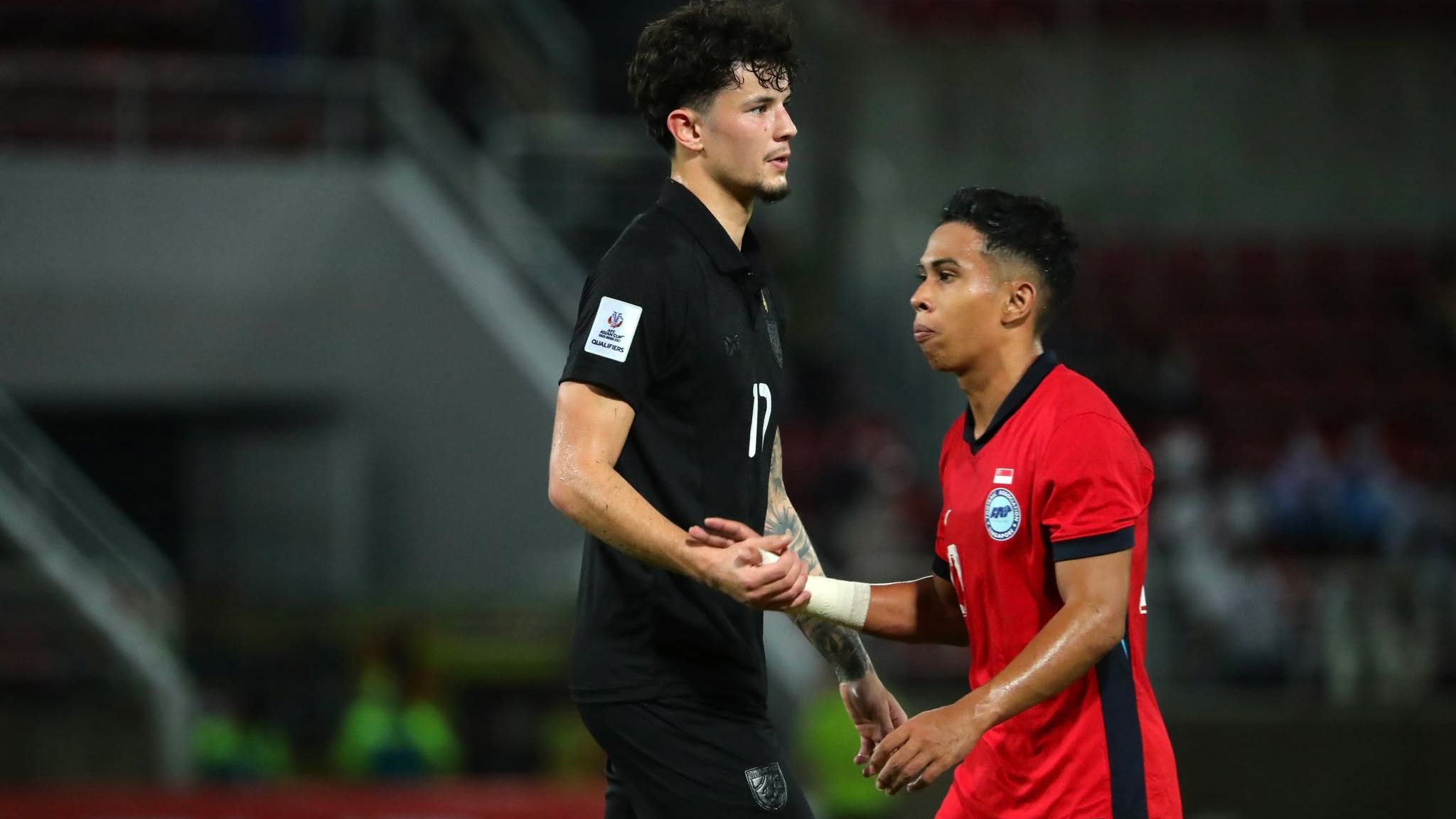 จู๊ด ซุ่นทรัพย์-เบลล์