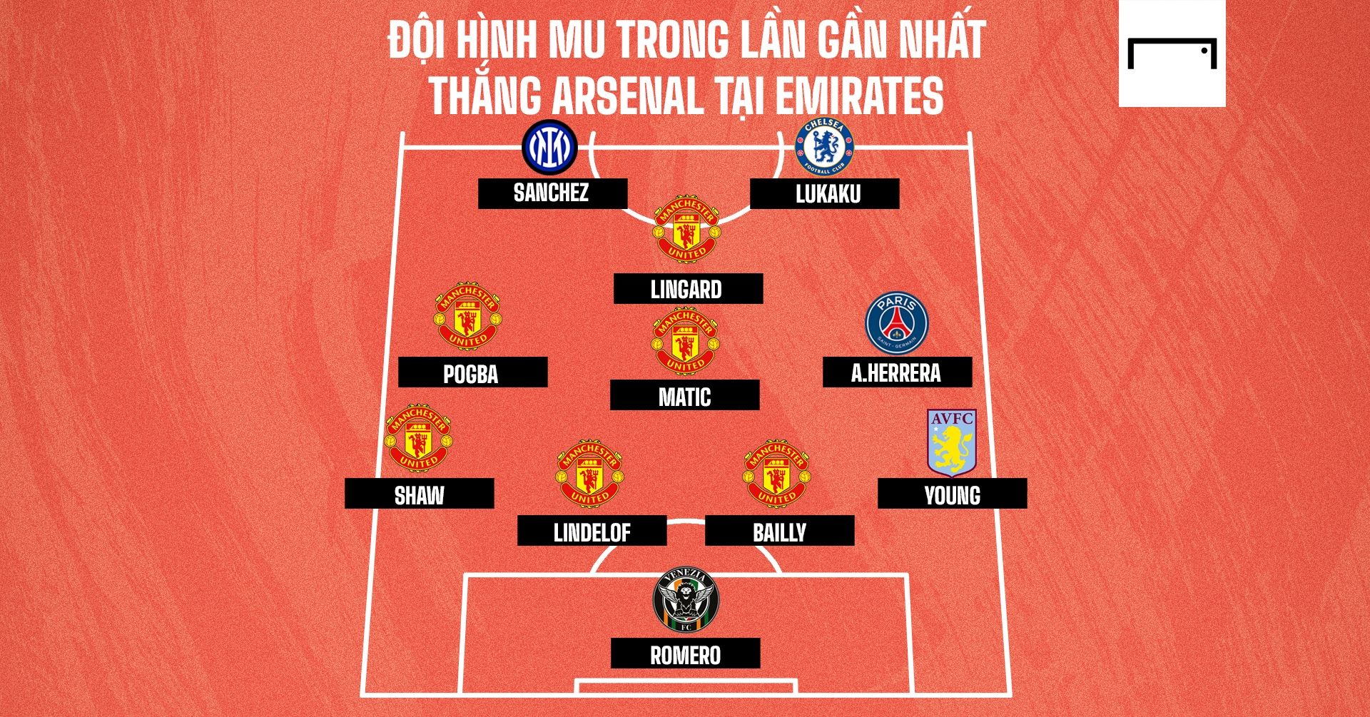 MU XI 2019
