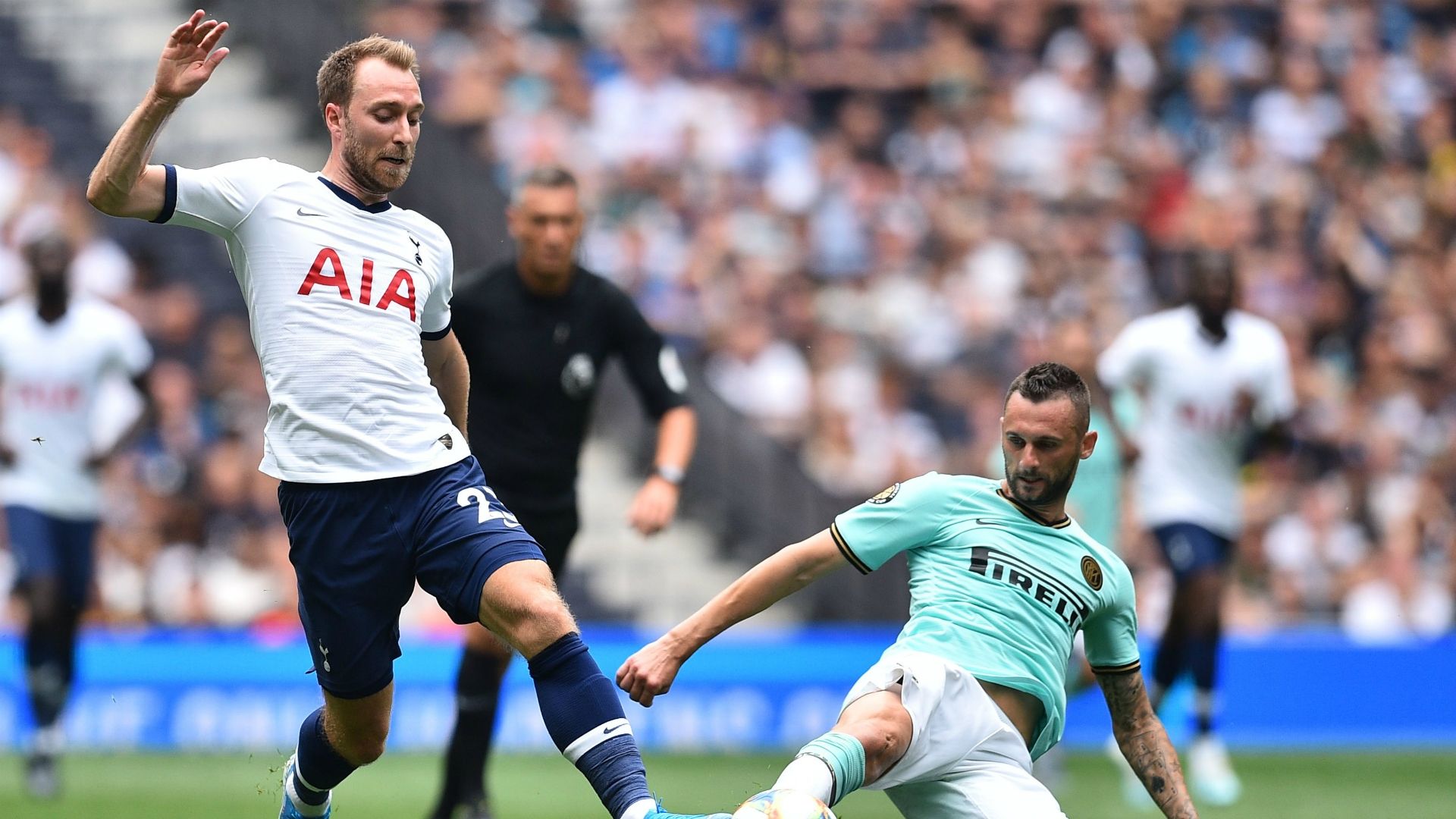 tottenham-inter_Getty_04082019