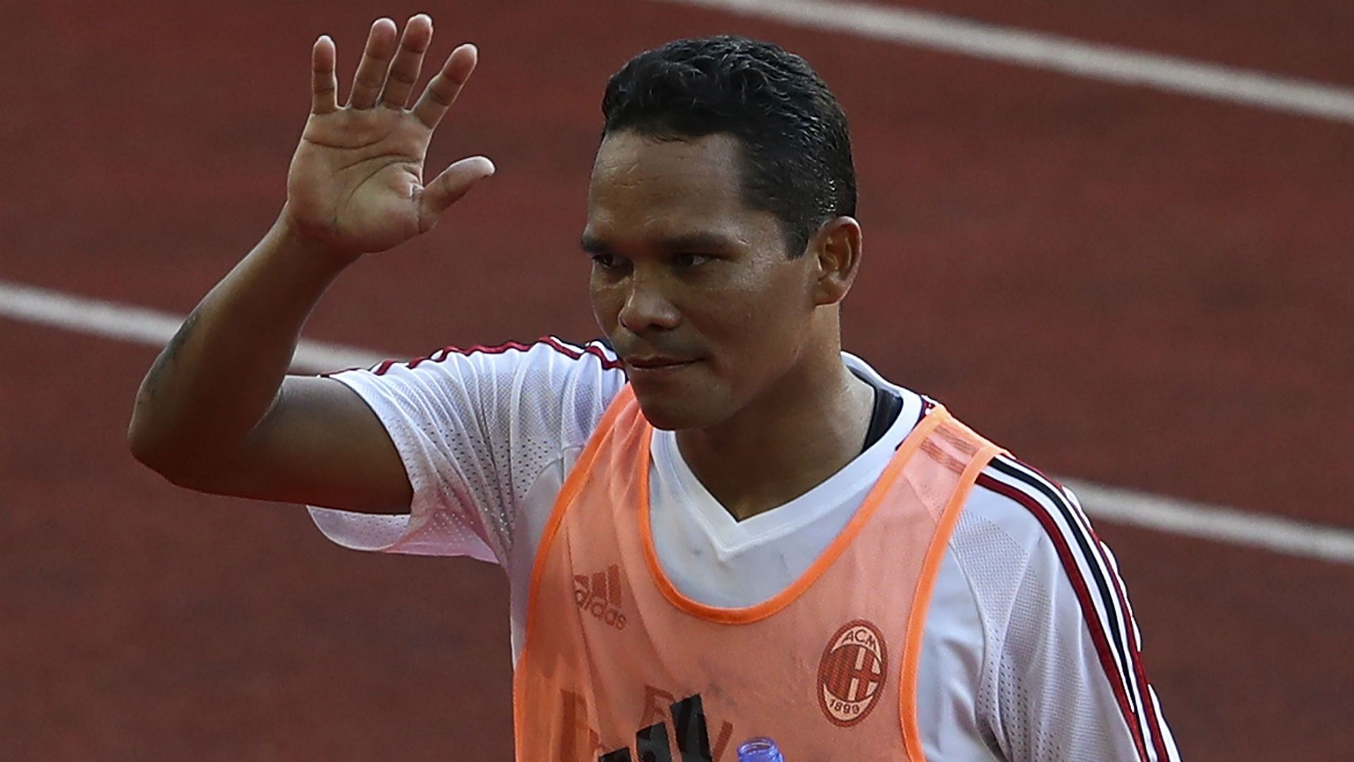 CarlosBacca-Cropped