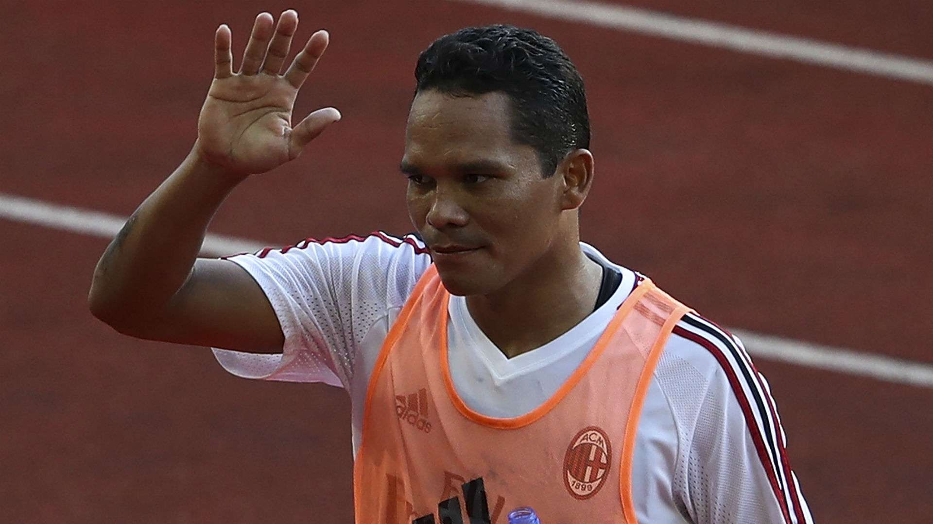 CarlosBacca-Cropped