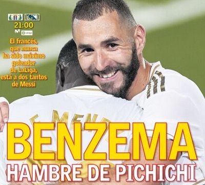 19 July embed only AS