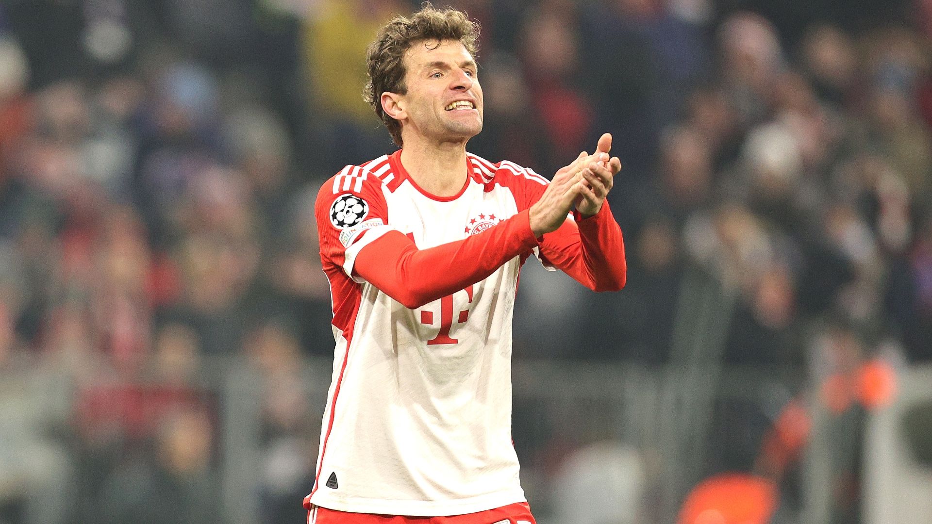 Thomas-Muller