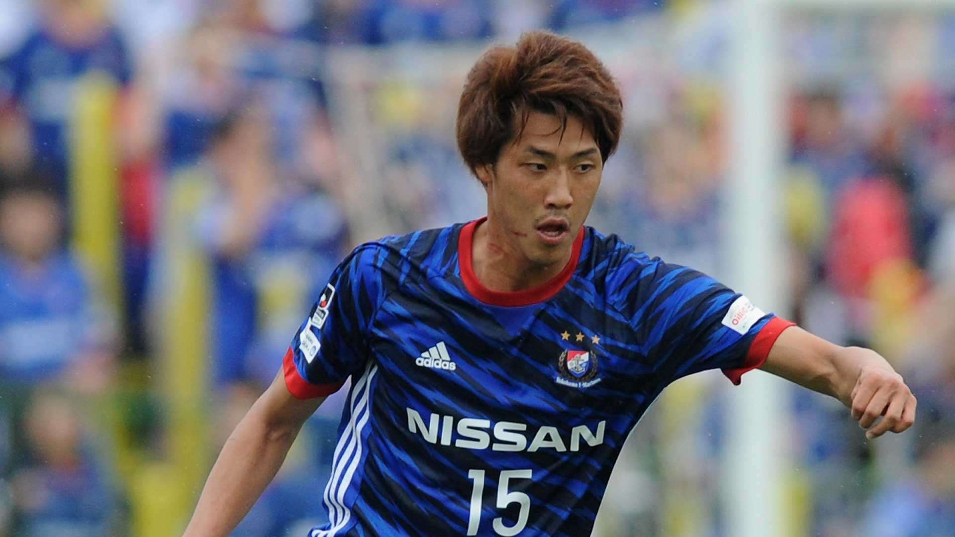 2017-08-08-marinos-ikki arai