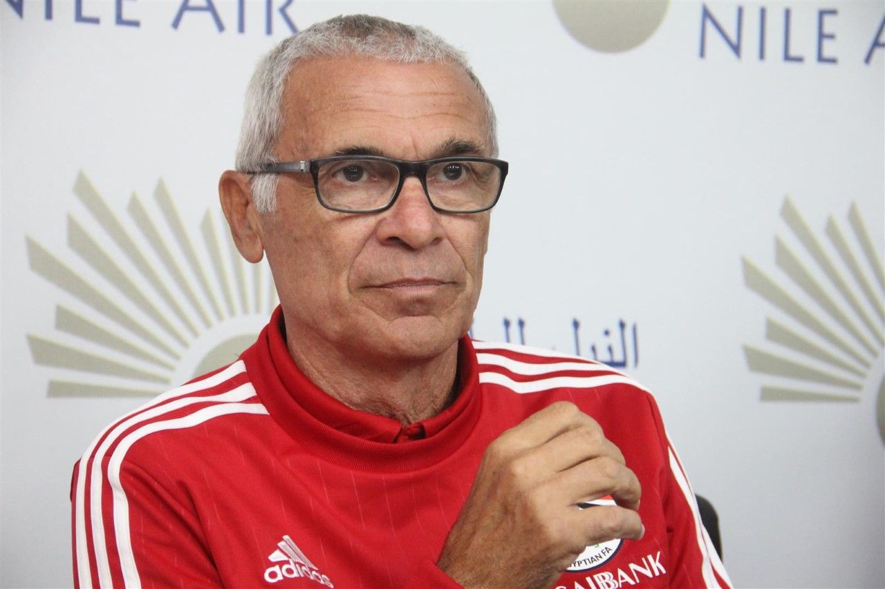 hector couper 14-11-2016