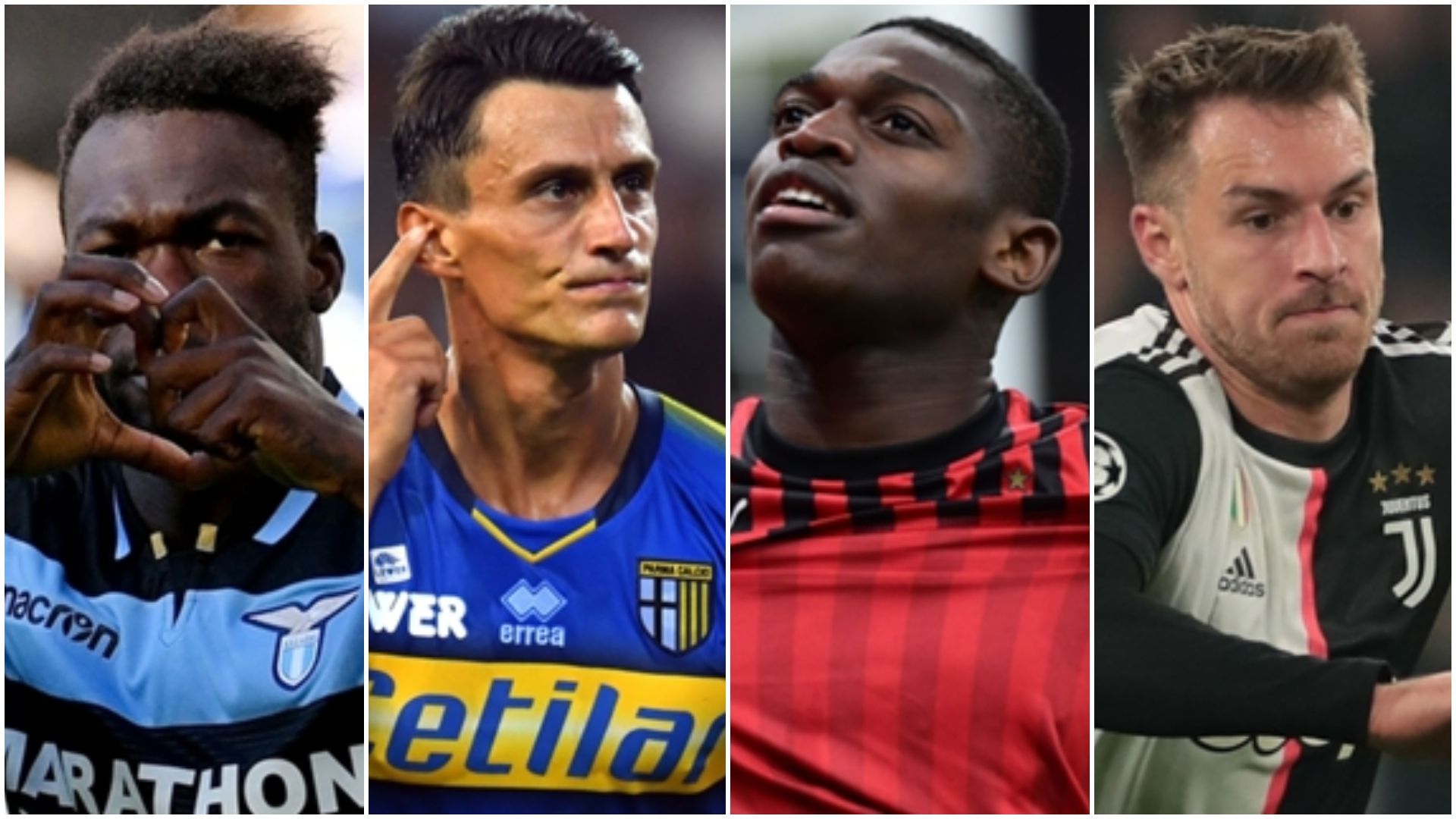 Fantaconsigli 19 giornata