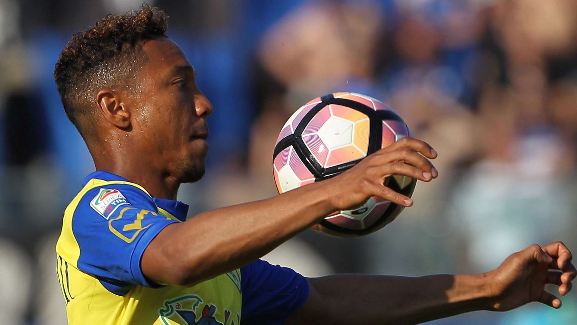 2017-07-06 2017 Jonathan de Guzman