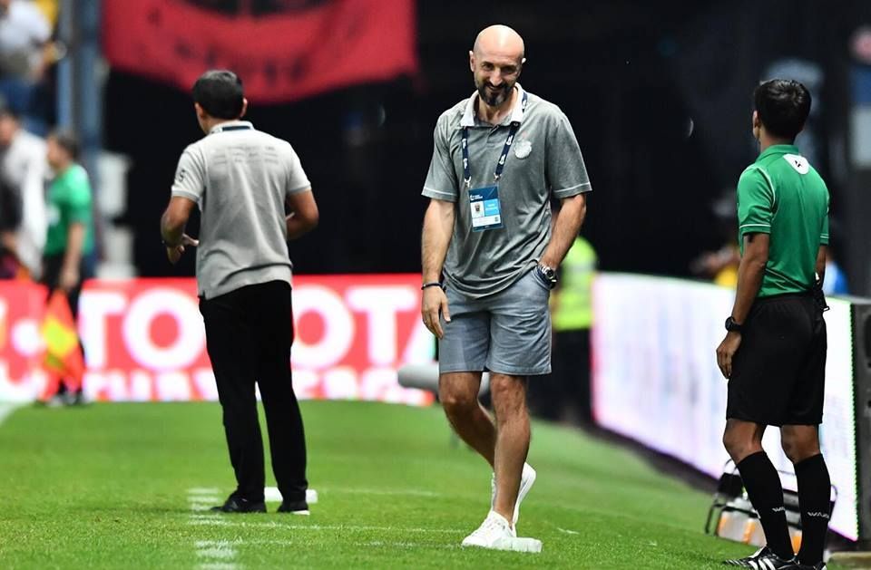 รานโก โปโปวิช