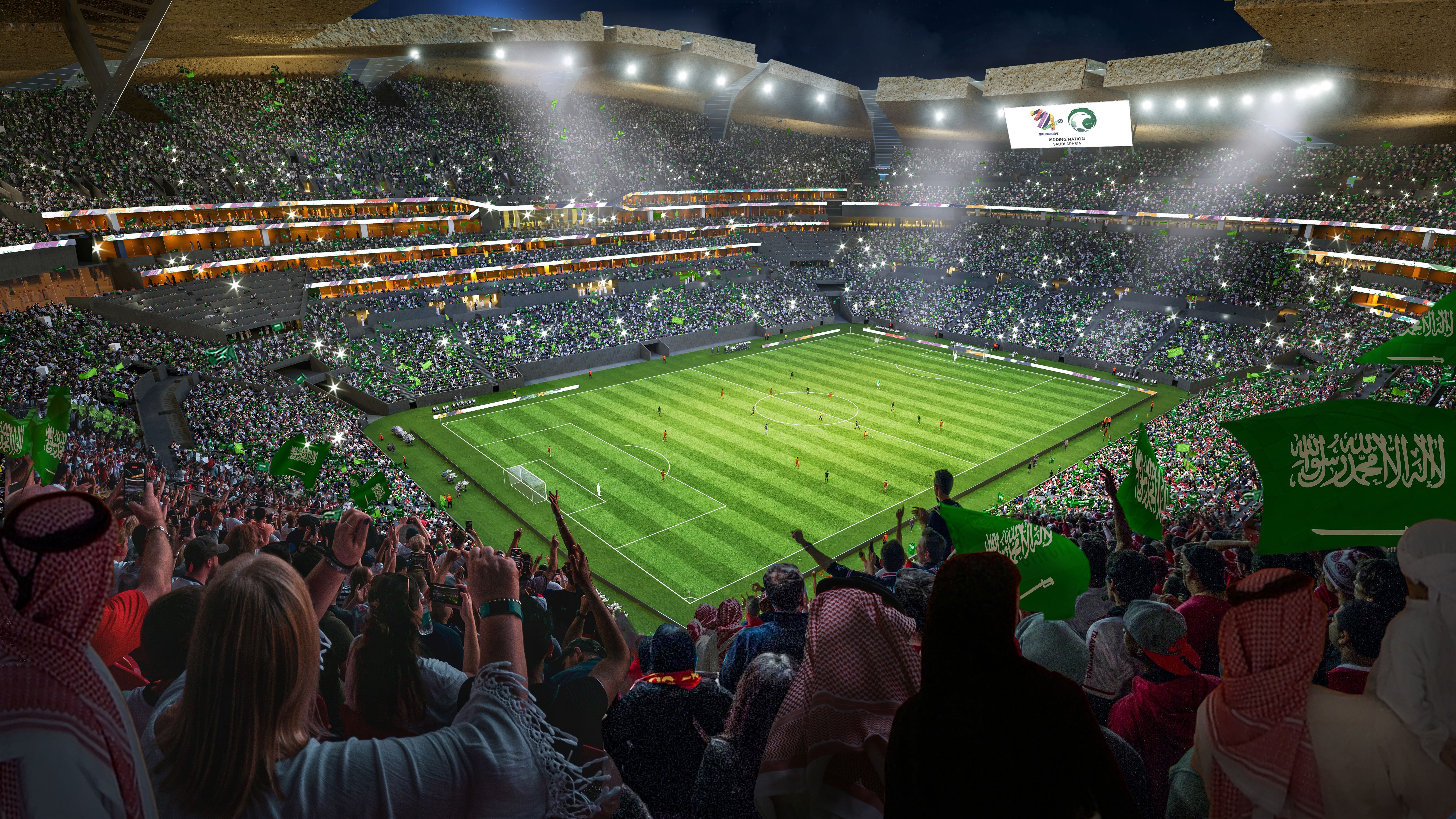  FIFA2034-KSS-Drawings-Bowl Visual.jpg