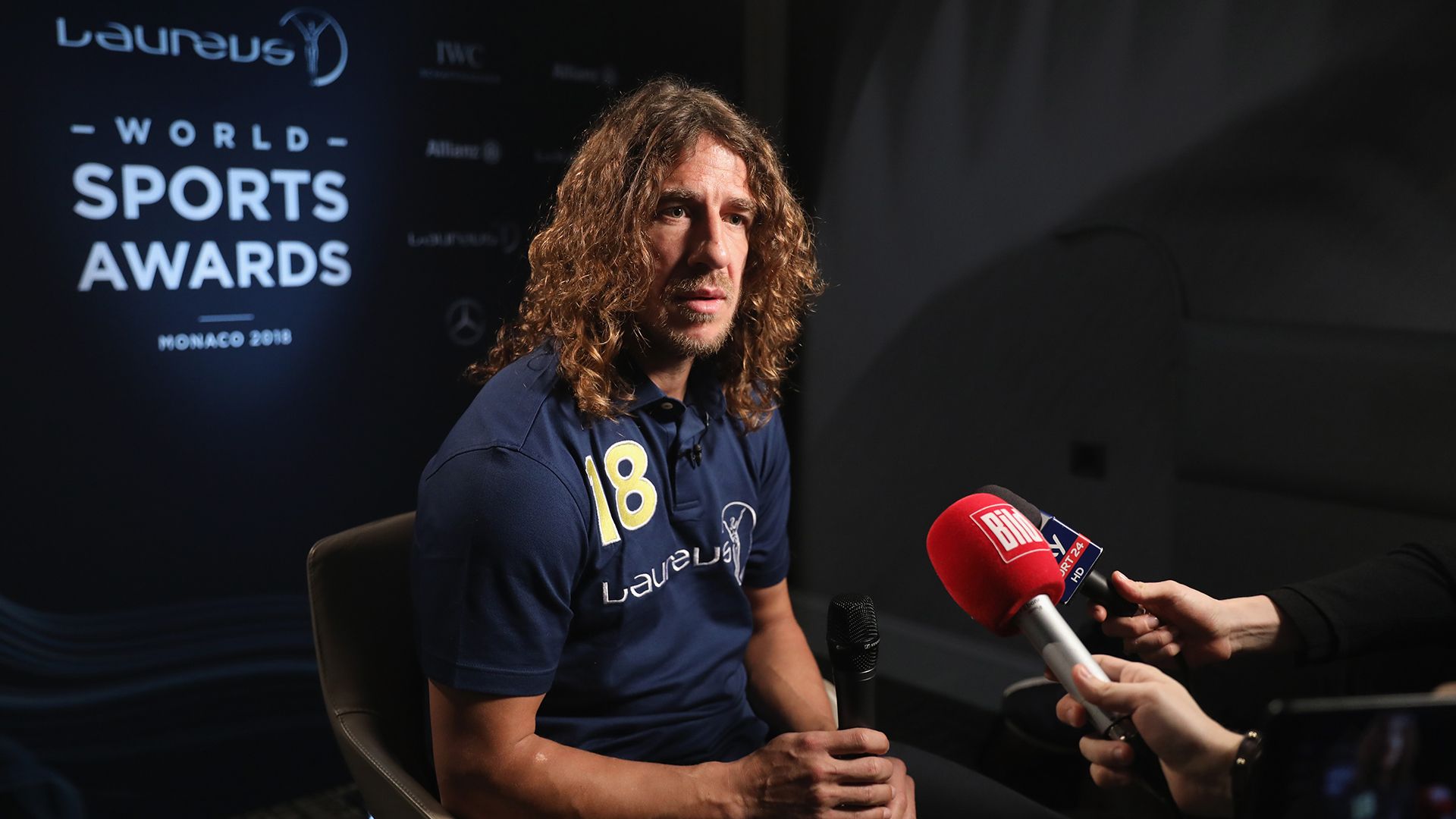 2019_8_1_Puyol