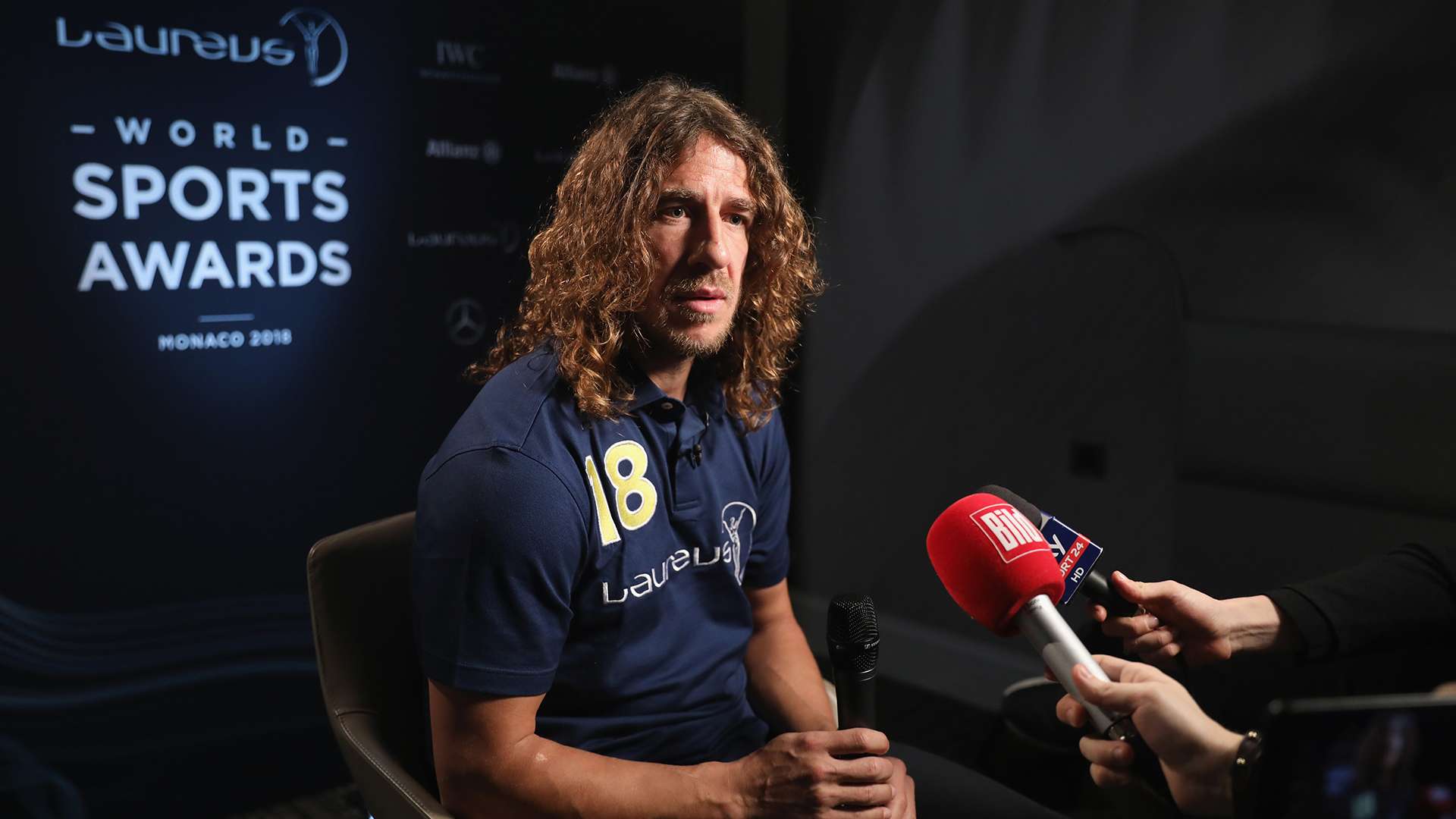 2019_8_1_Puyol