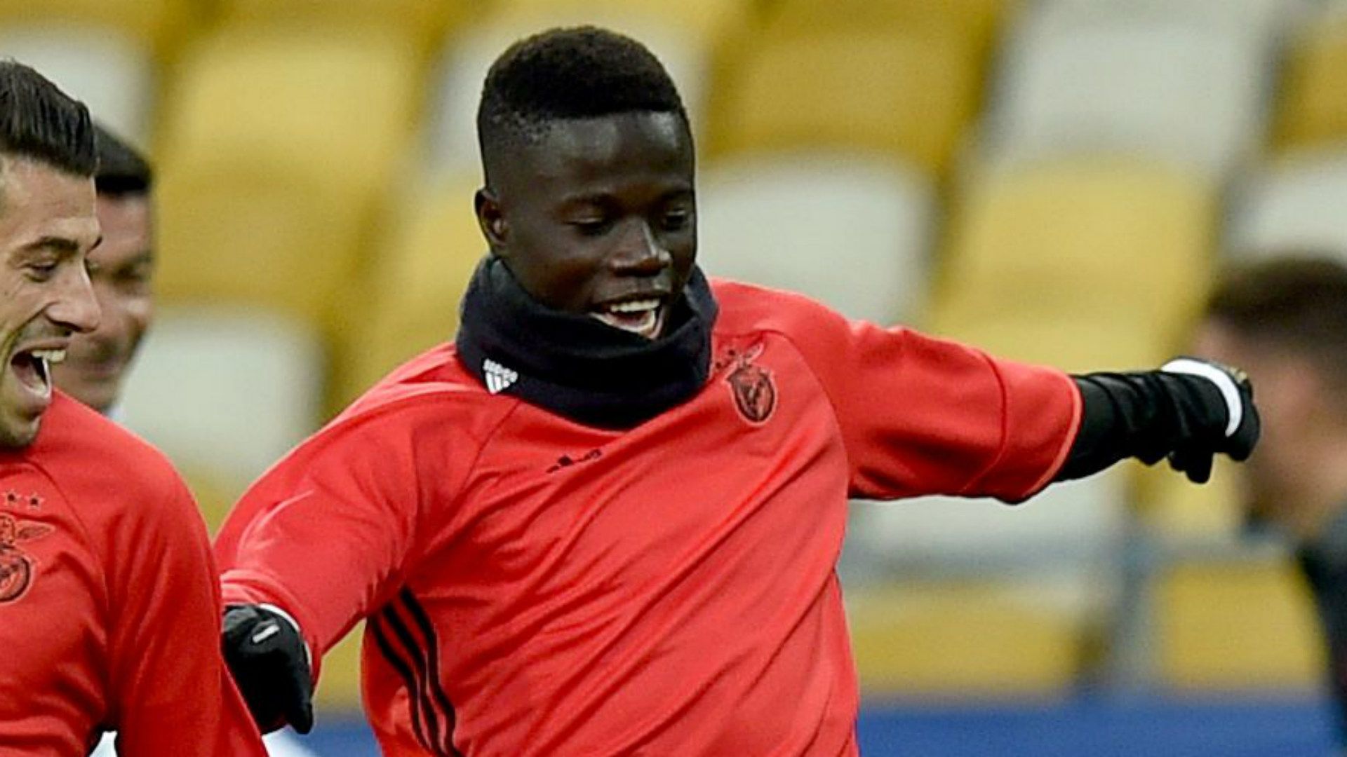 NxGn 2017 Jose Gomes