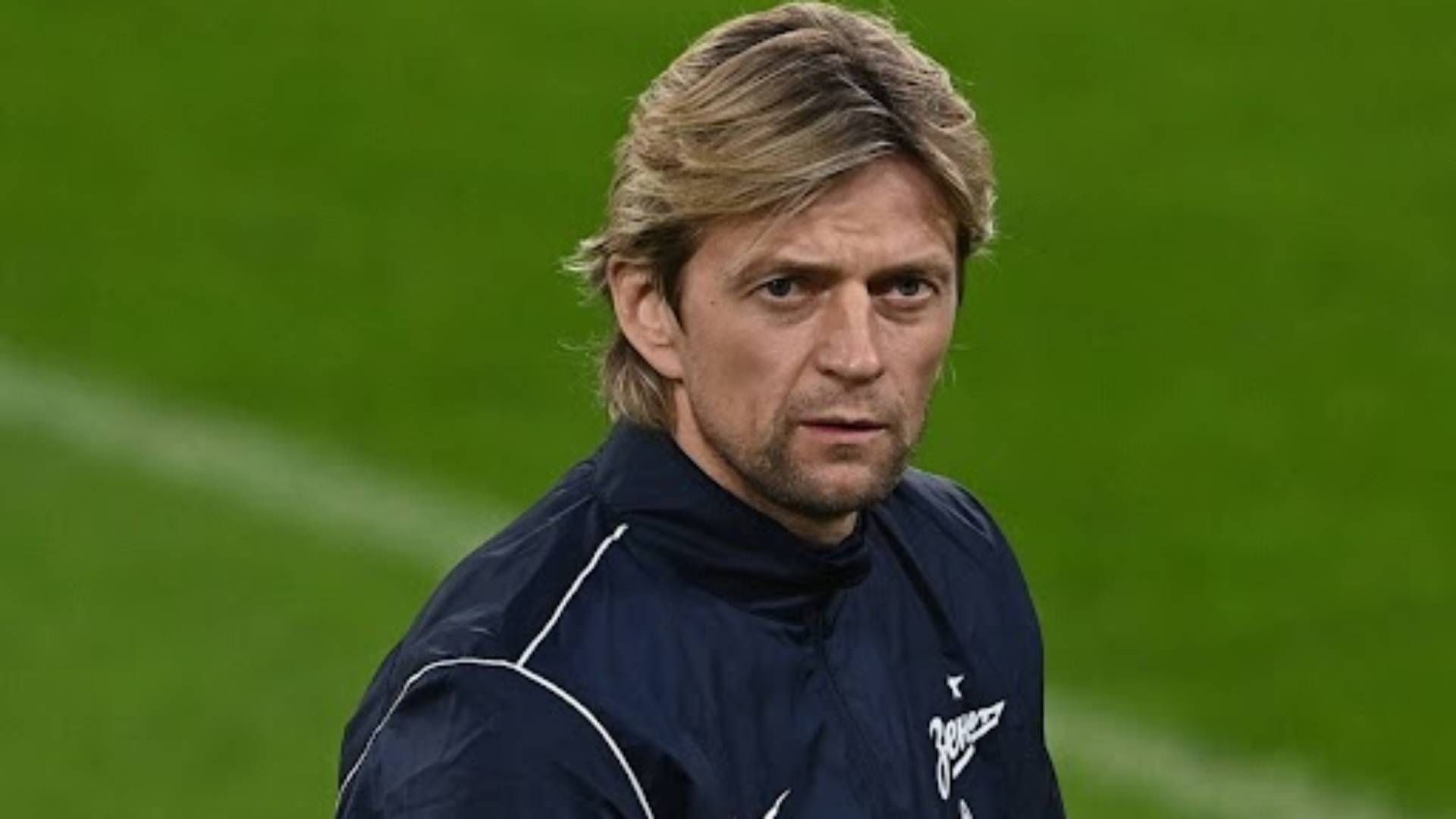 tymoschtschuk-zenit-03032022