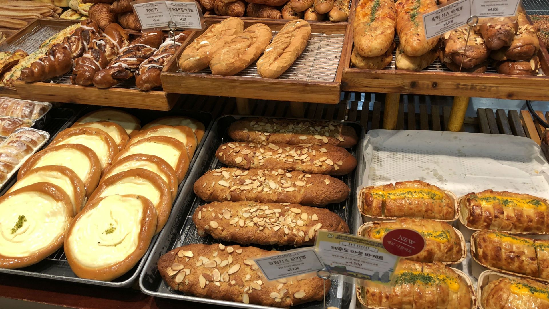 2018-10-24-hara-acl-suwon-kashima9