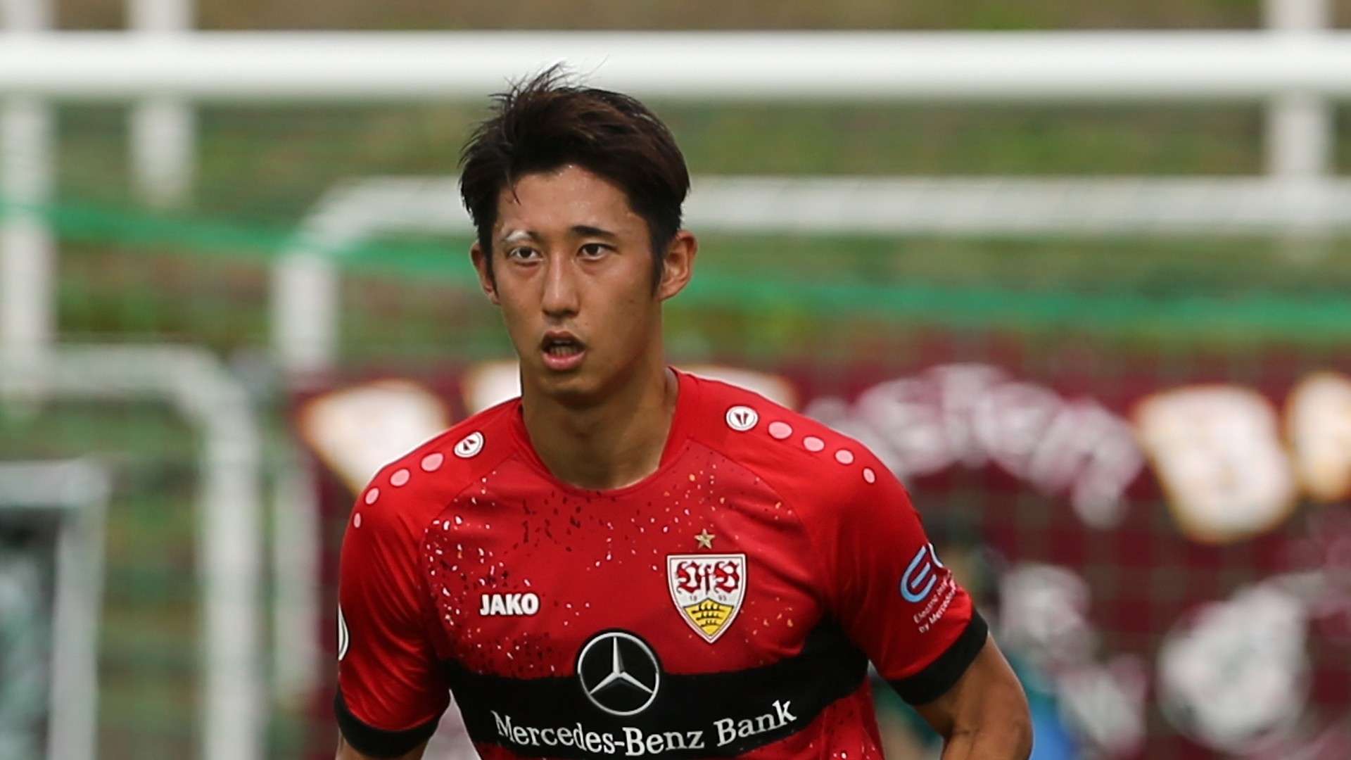 hiroki-ito-stuttgart