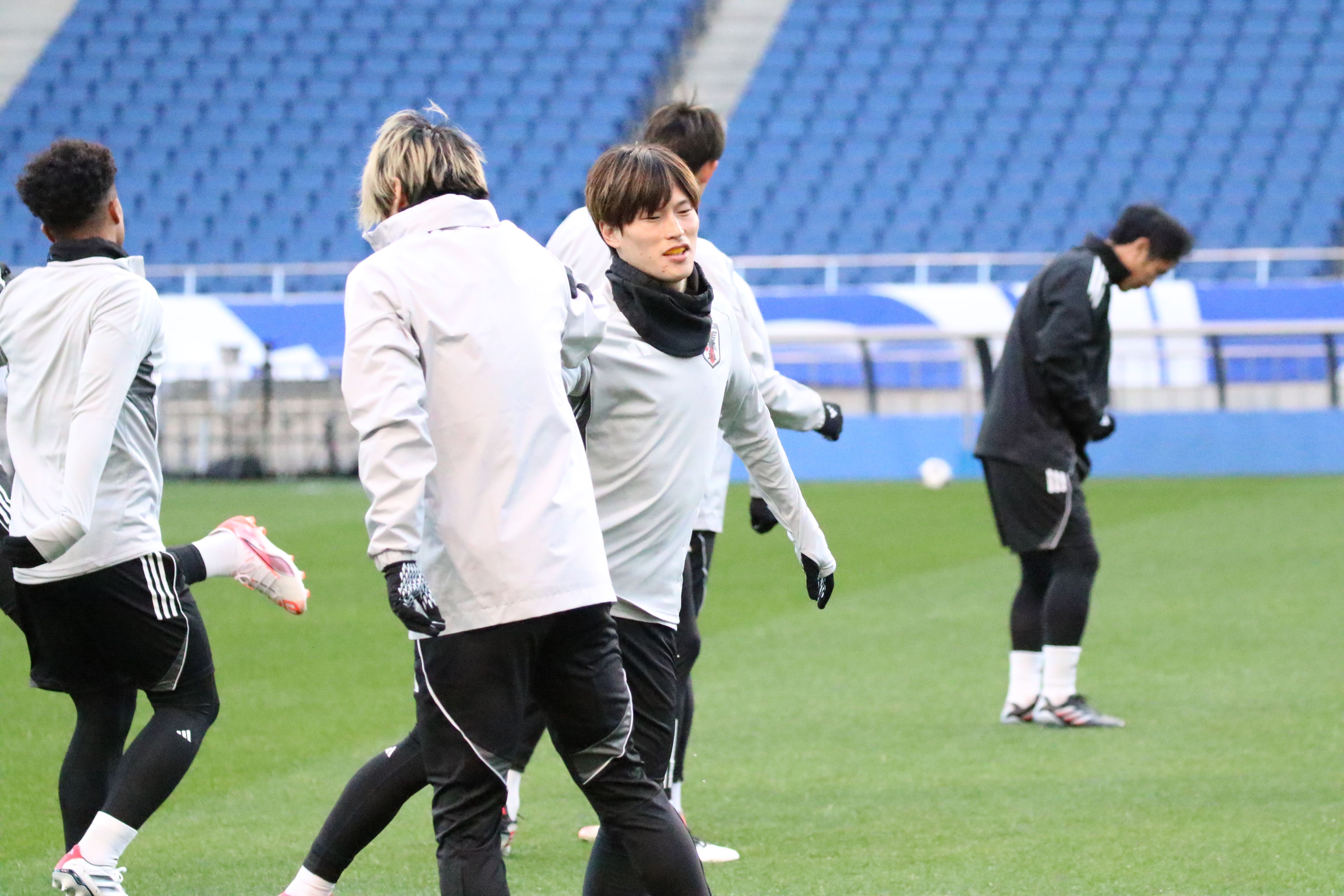 20250319-japan-training-kyogo-furuhashi