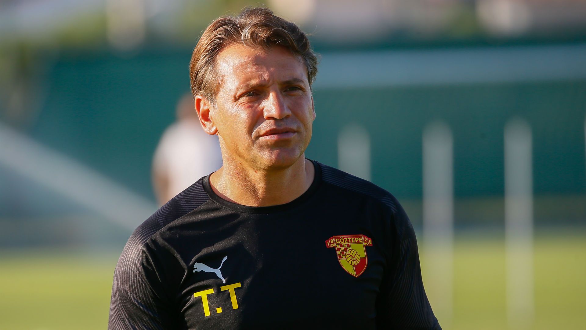 tamertuna-goztepe_AA_14082019