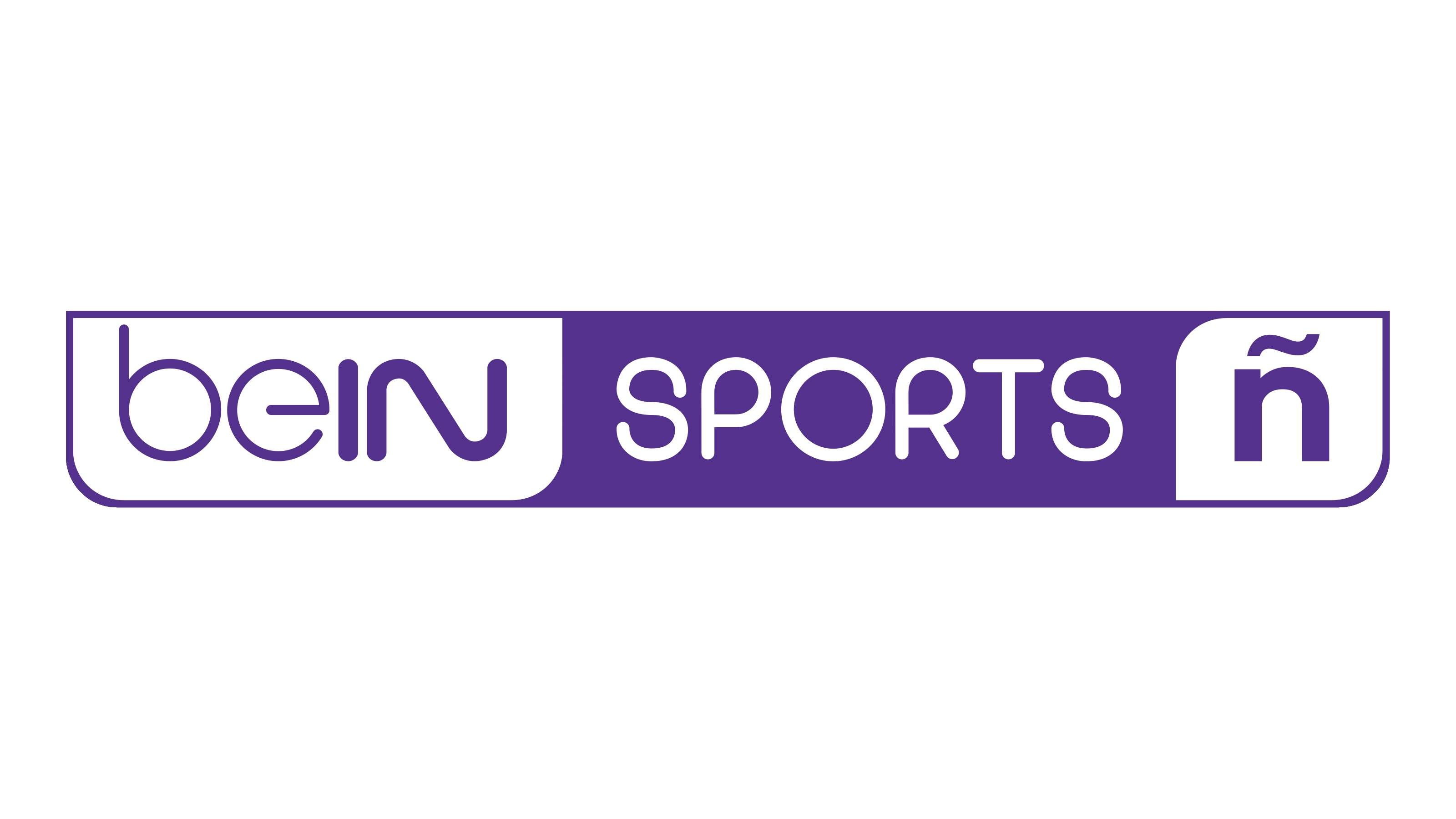 beIN Sports En Espanol logo