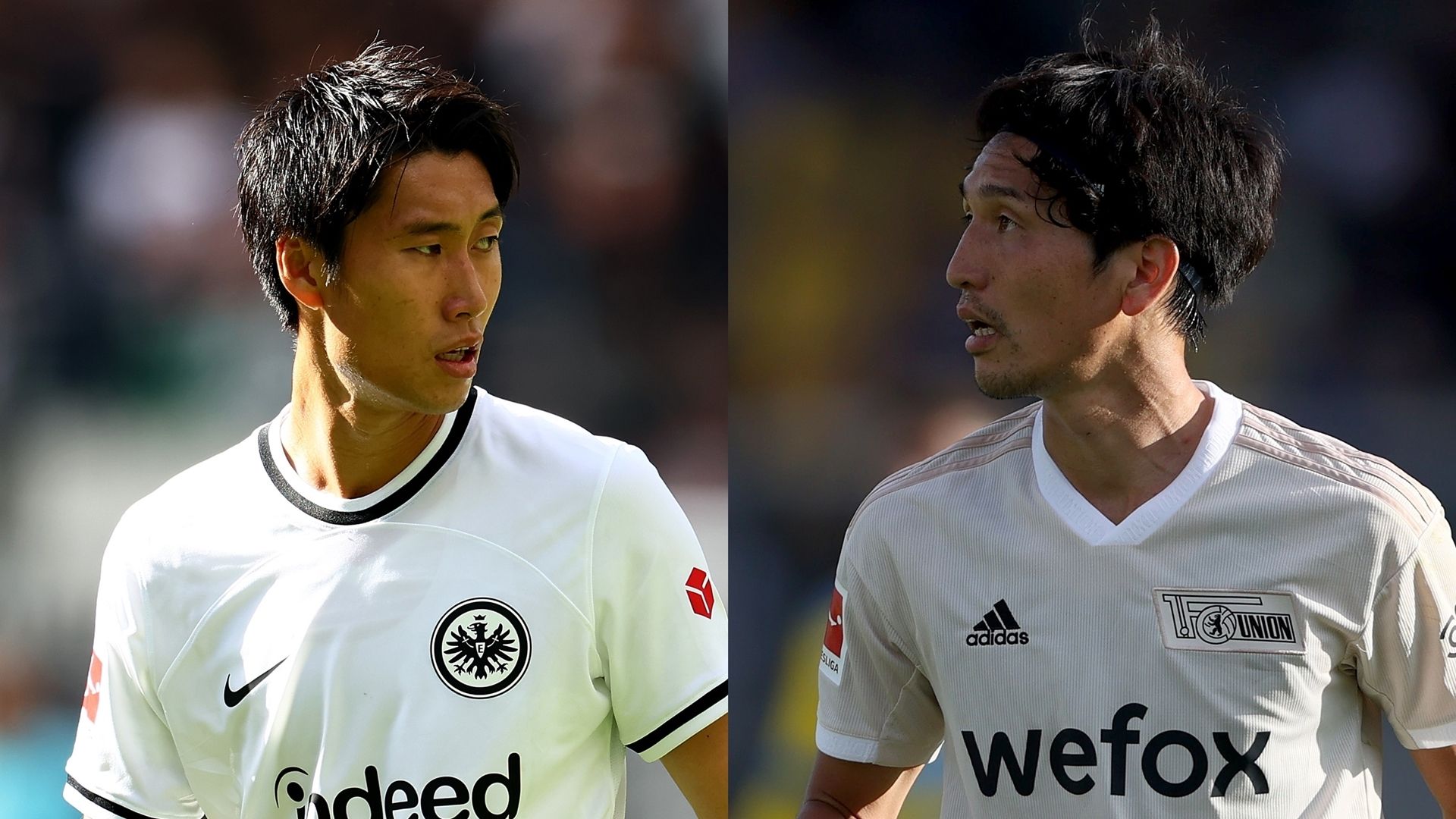 MP_Daichi Kamada_Frankfurt vs Genki Haraguchi_Union Berlin