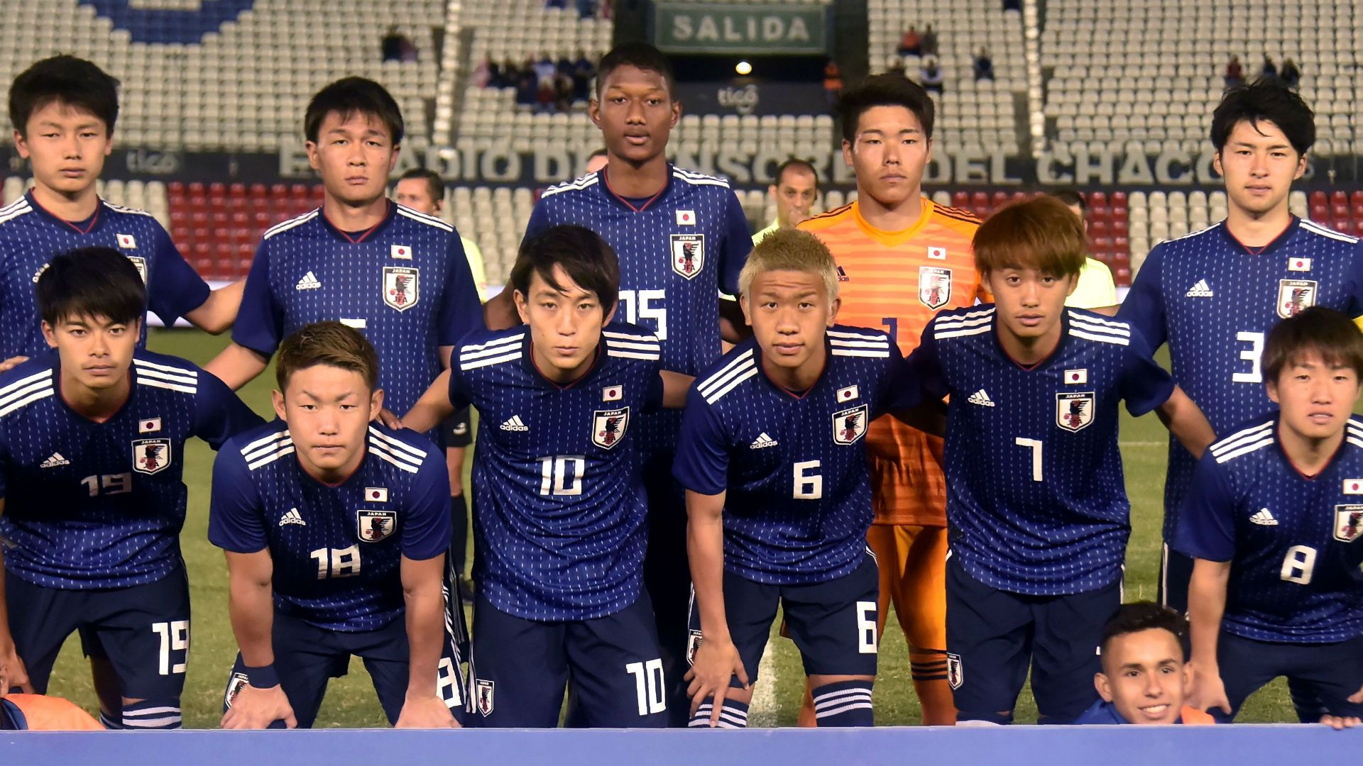 2018-11-05-u-21-japan.jpg
