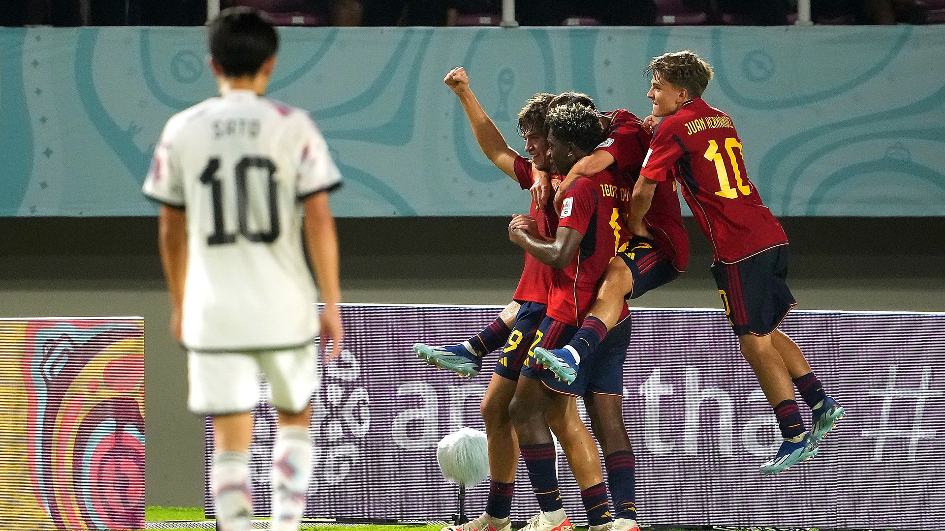 20231120_Japan_Spain