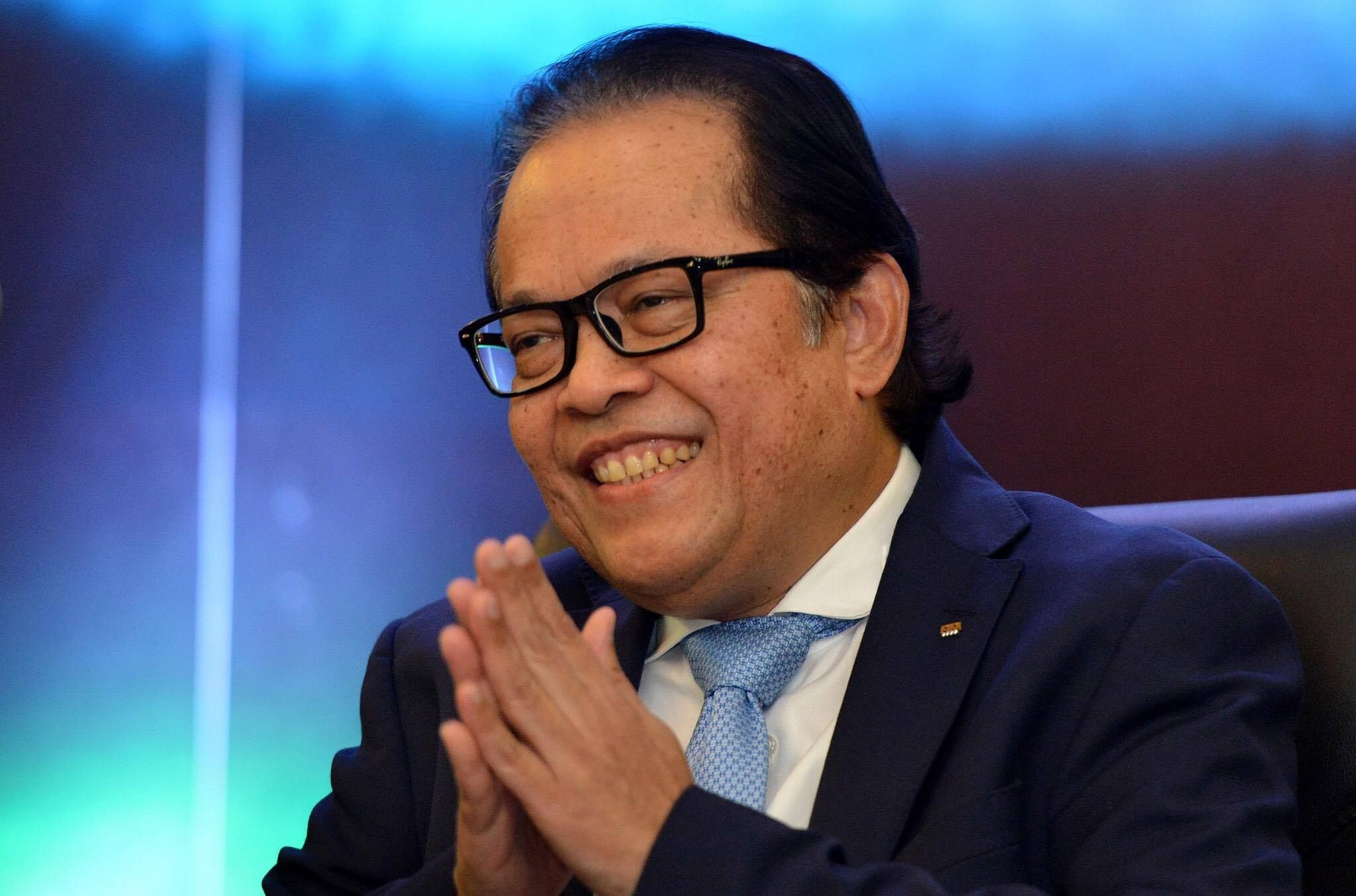 วรวีร์ มะกูดี