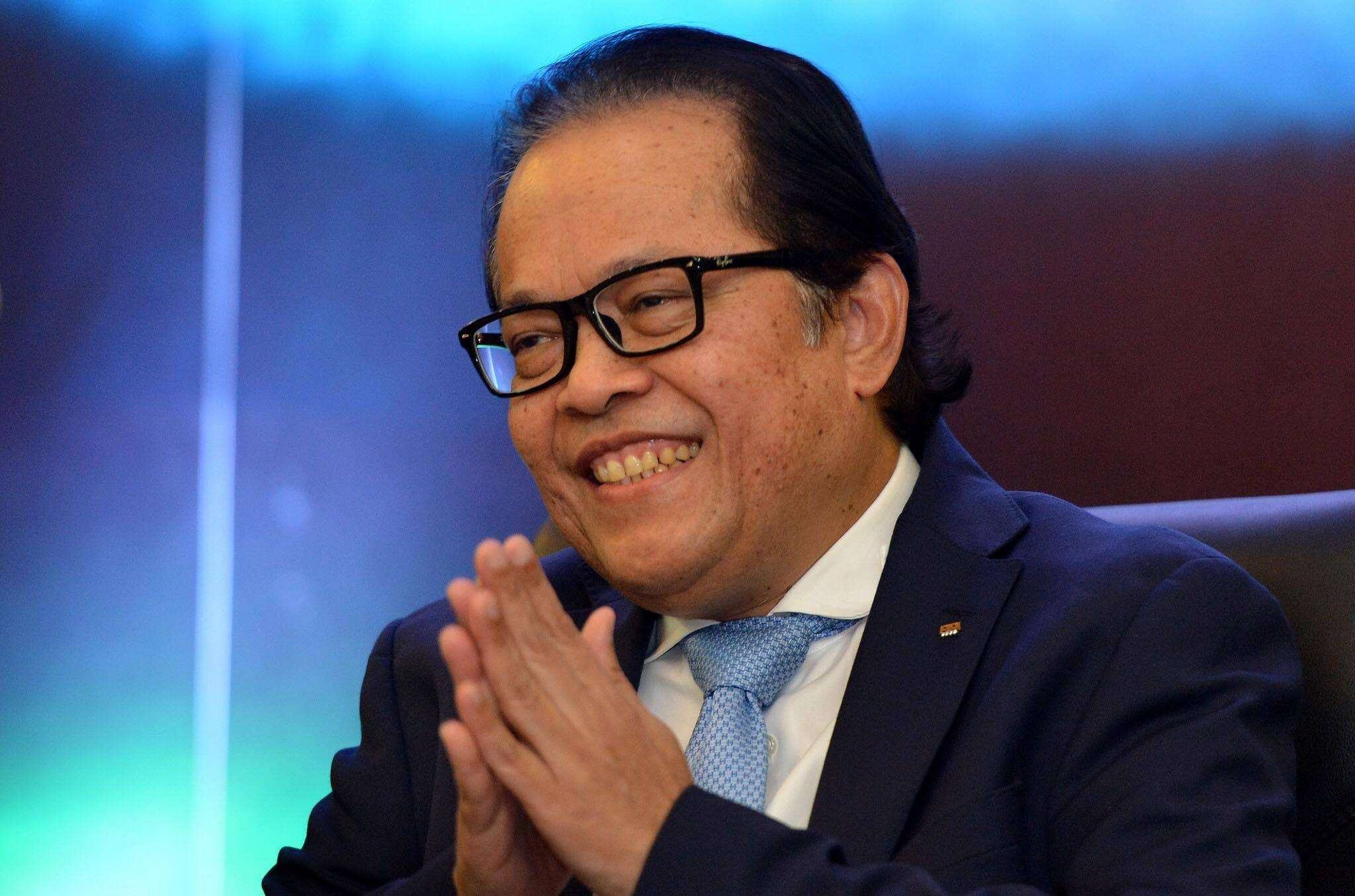 วรวีร์ มะกูดี