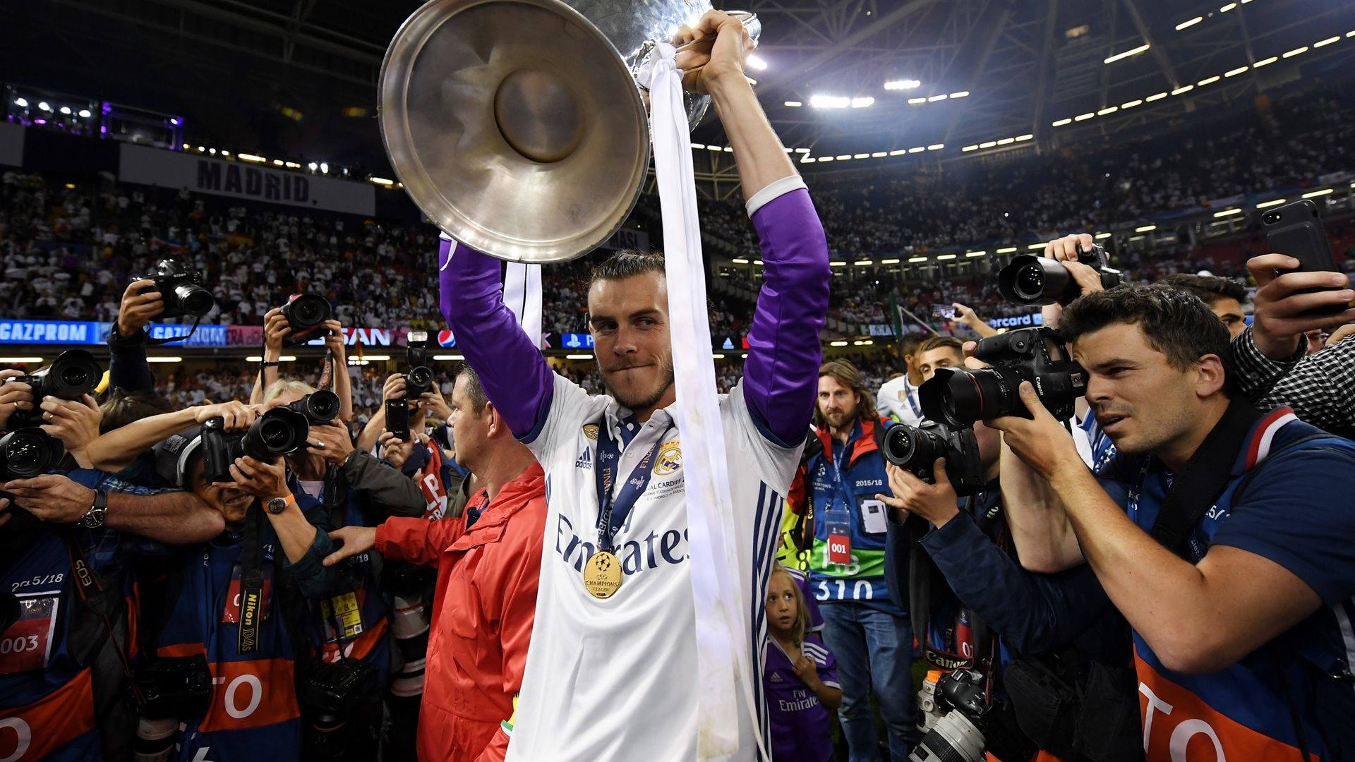 GarethBale - Cropped