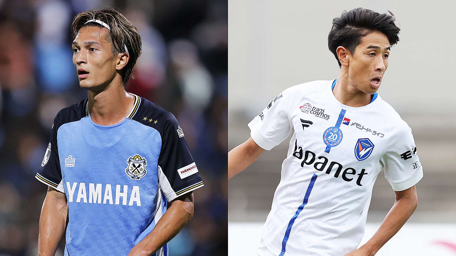 J2-iwata-nagasaki-20251102