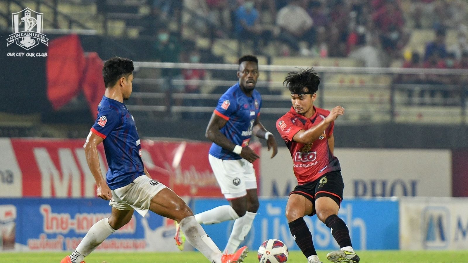 ปาณเดชา เงินประเสริฐ