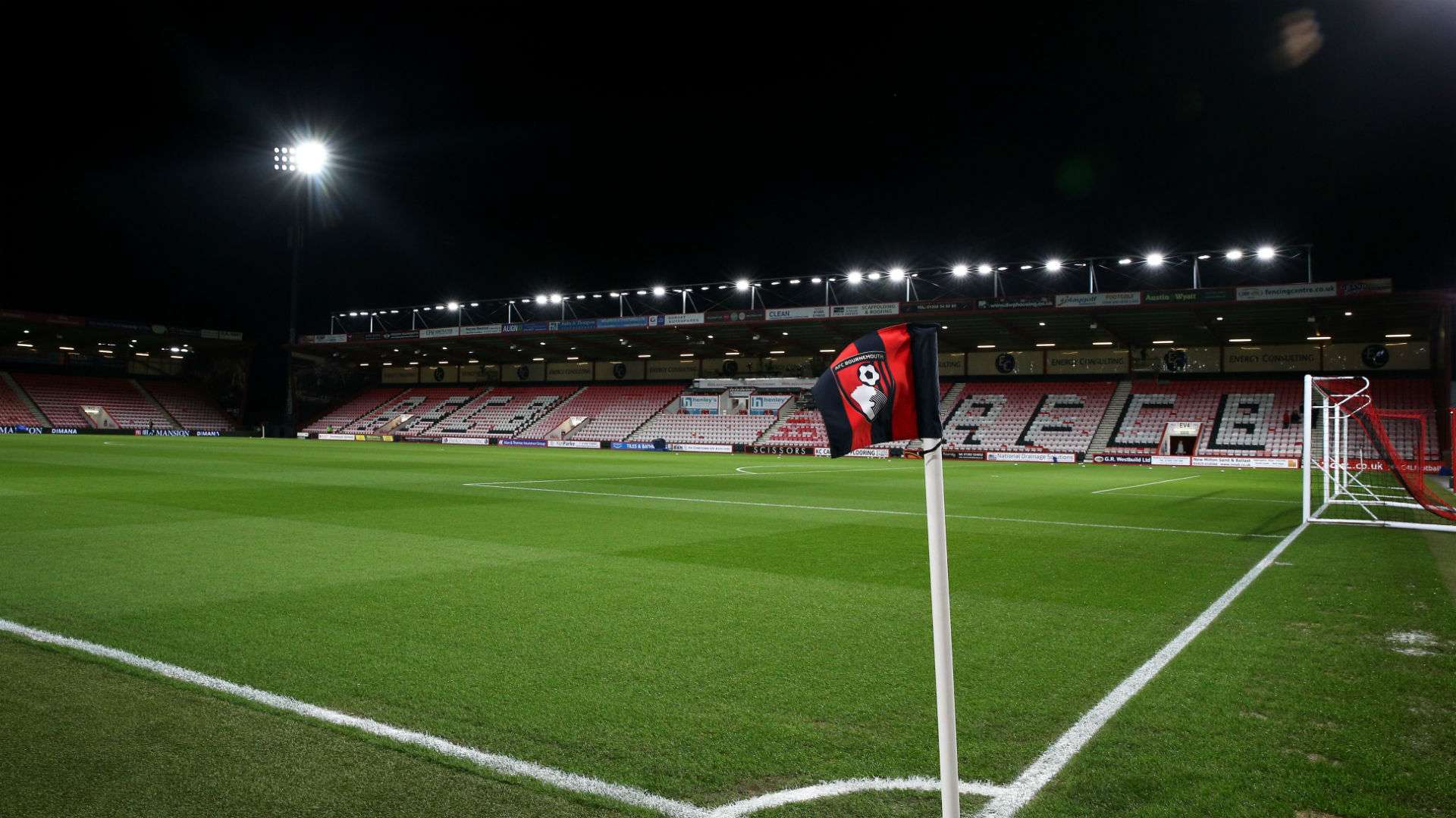 vitalitystadium - Cropped