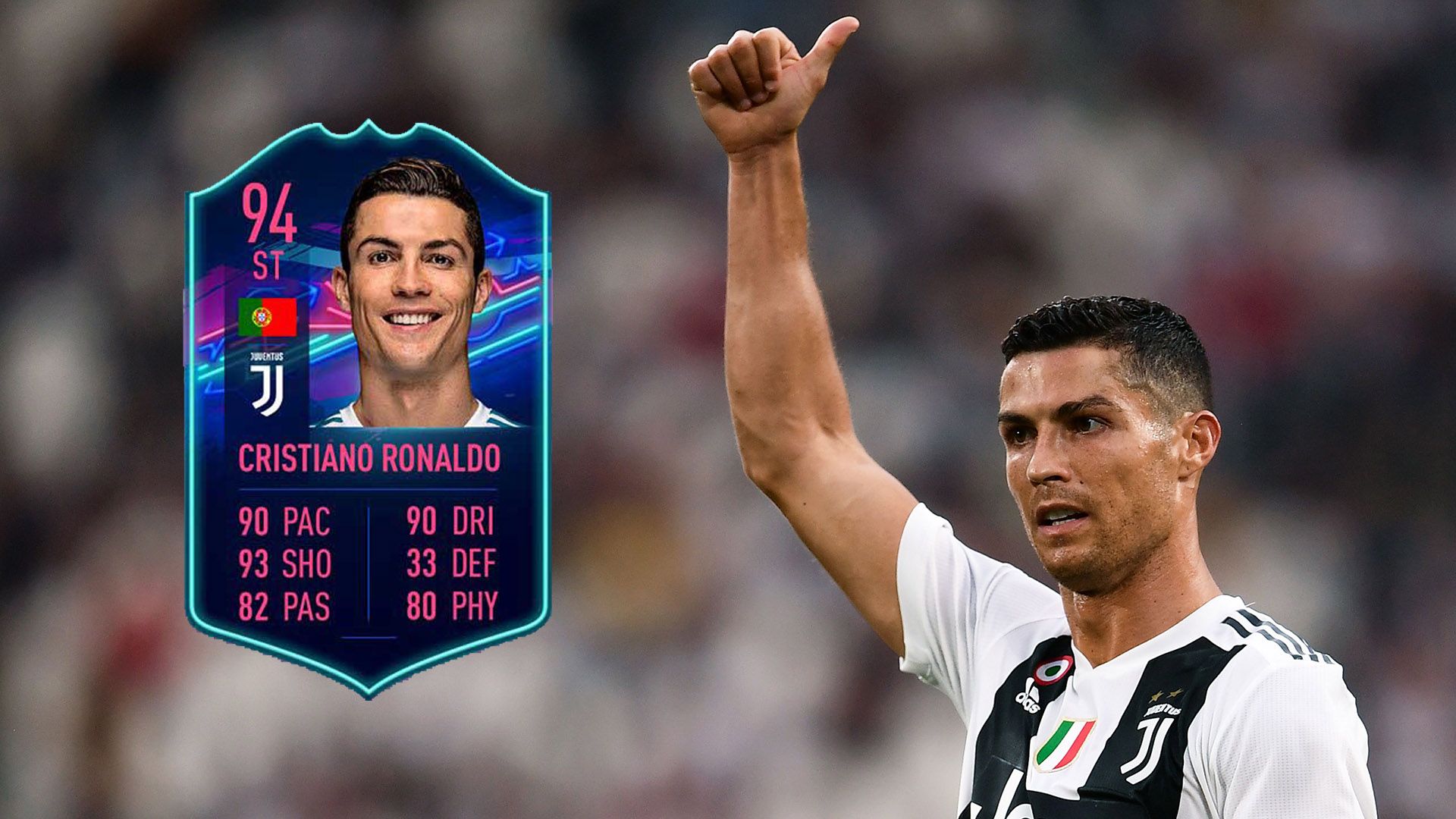 FIFA 19 Ultimate Team Who are the new Ones to Watch players in the new game Goal