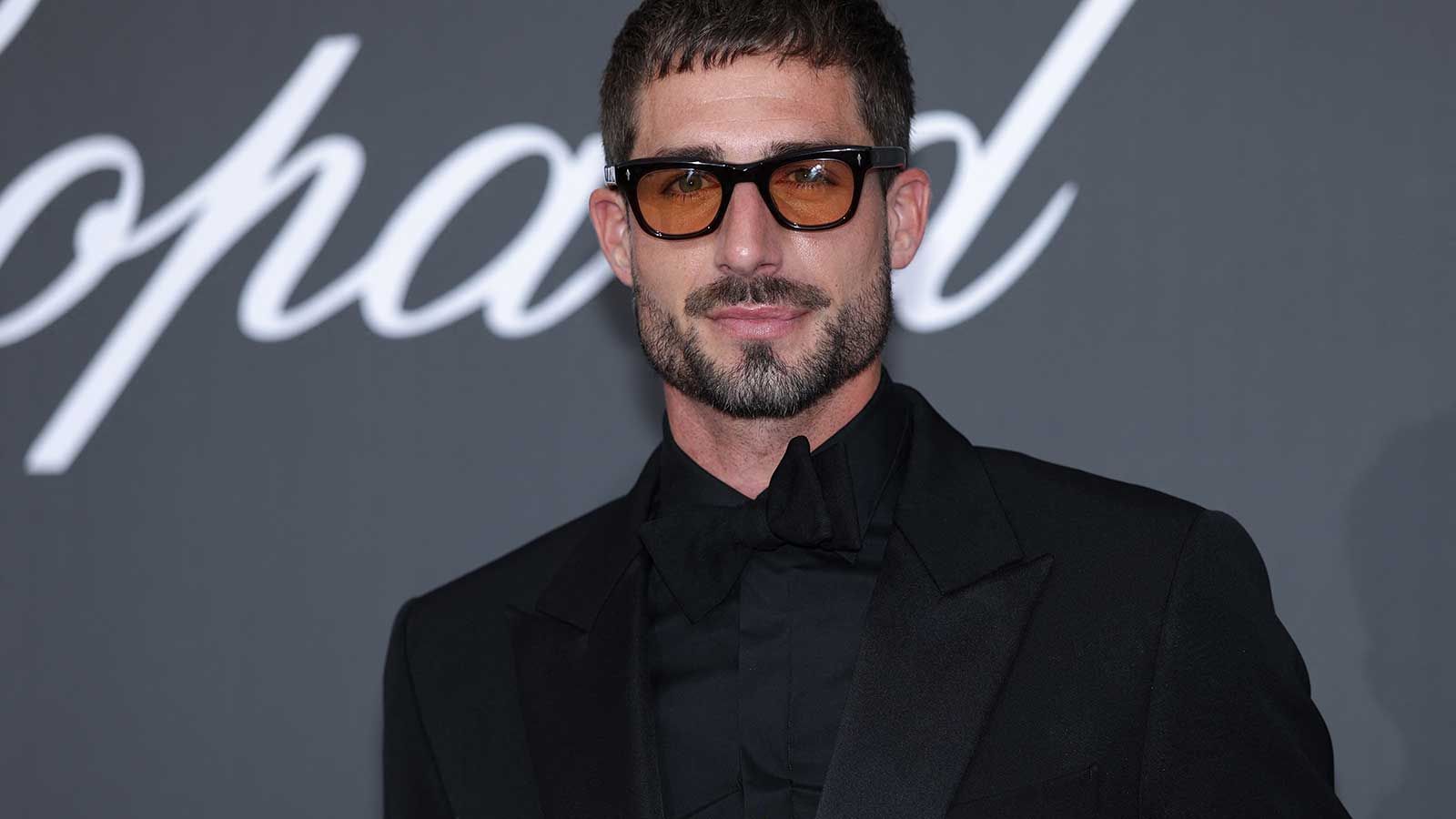 Kevin Trapp