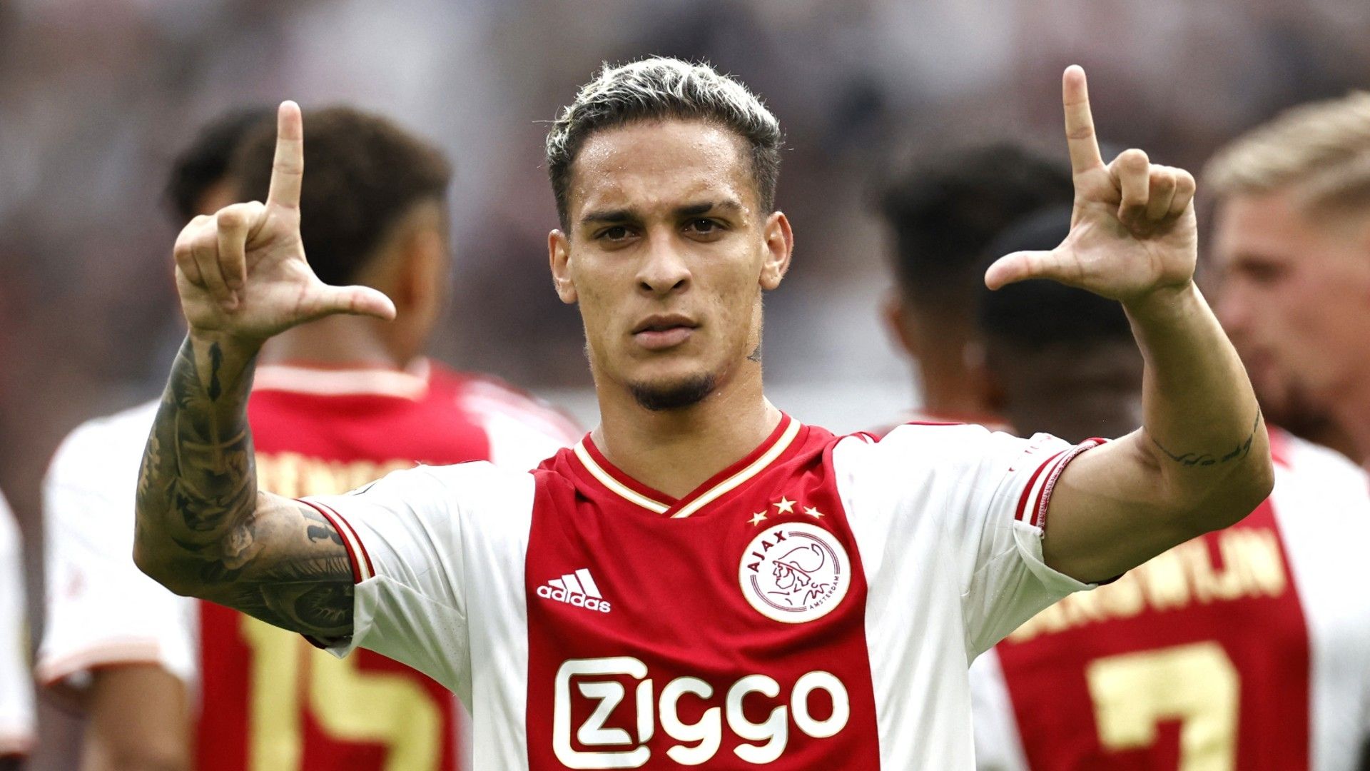 antony-ajax-manchester-united-transfer