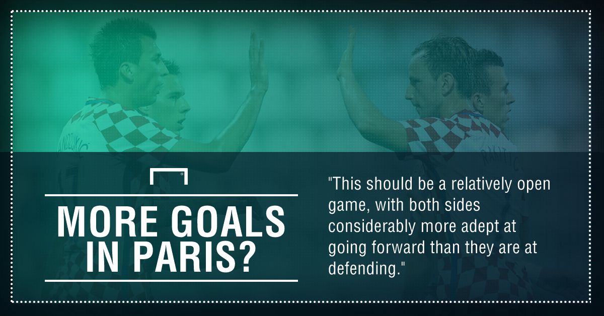 cc600f8cdd4a96845f14114d9290c2e9908e9016