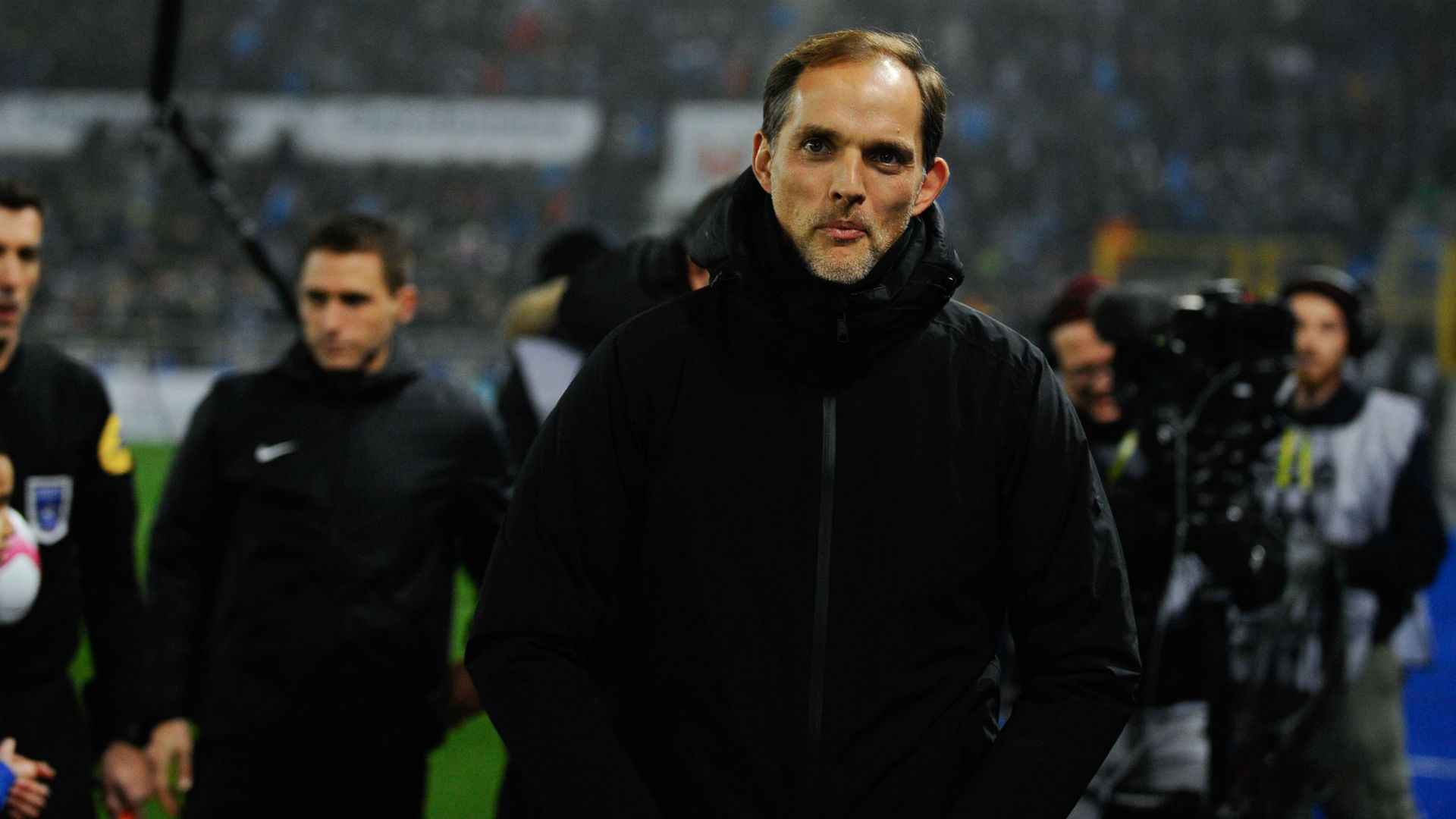 ThomasTuchel - cropped