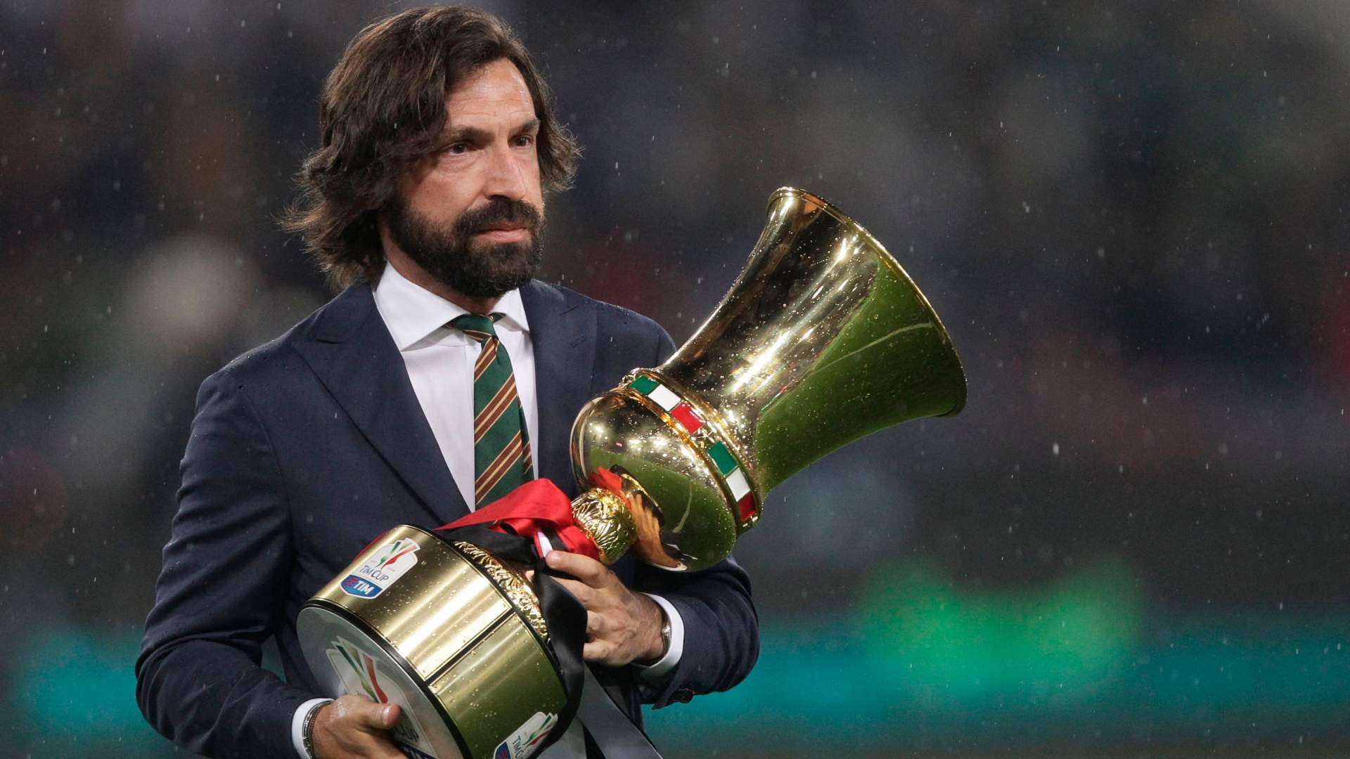 2018-05-11-andrea-pirlo