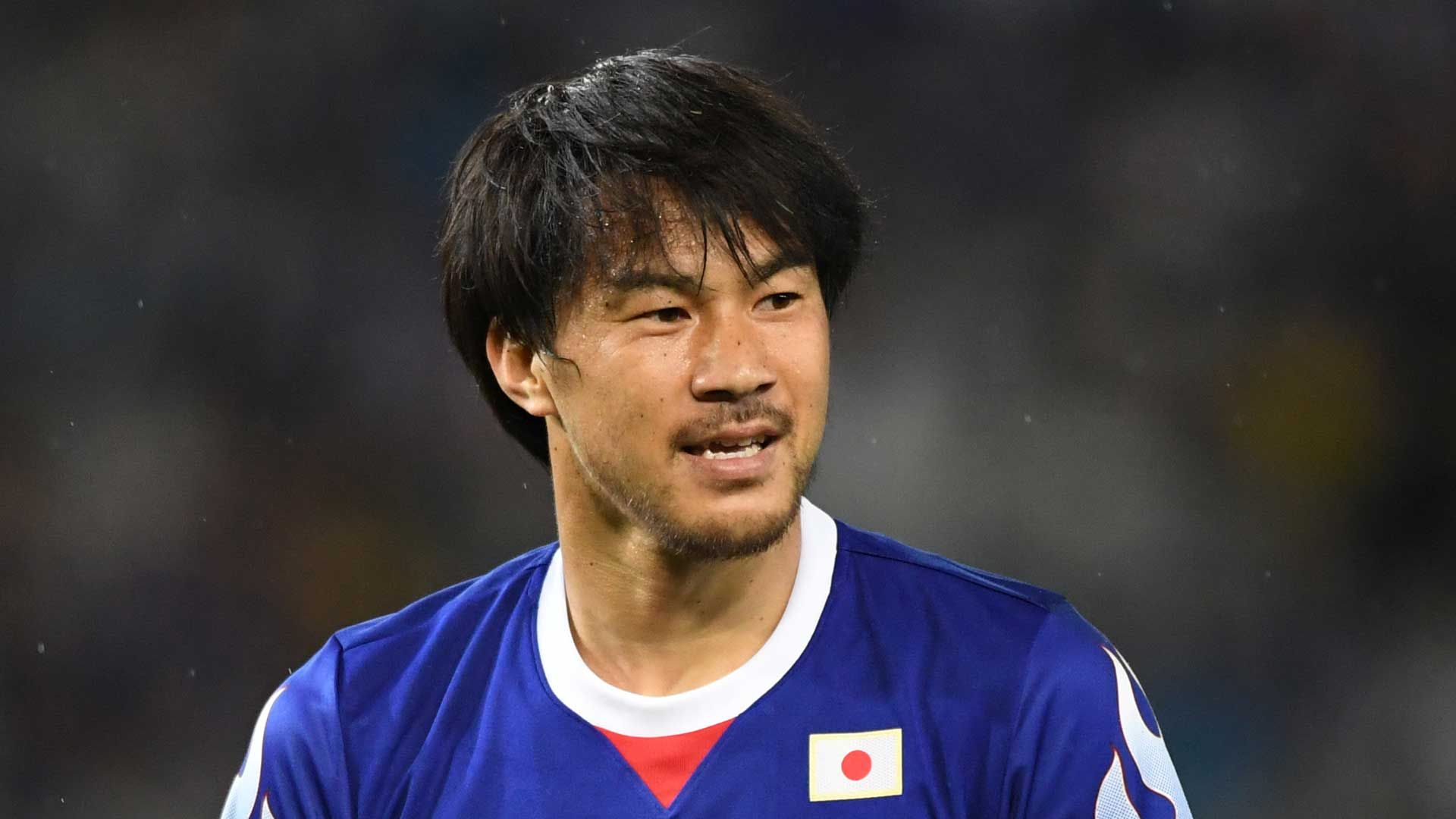 2017-07-28-japan-shinji okazaki