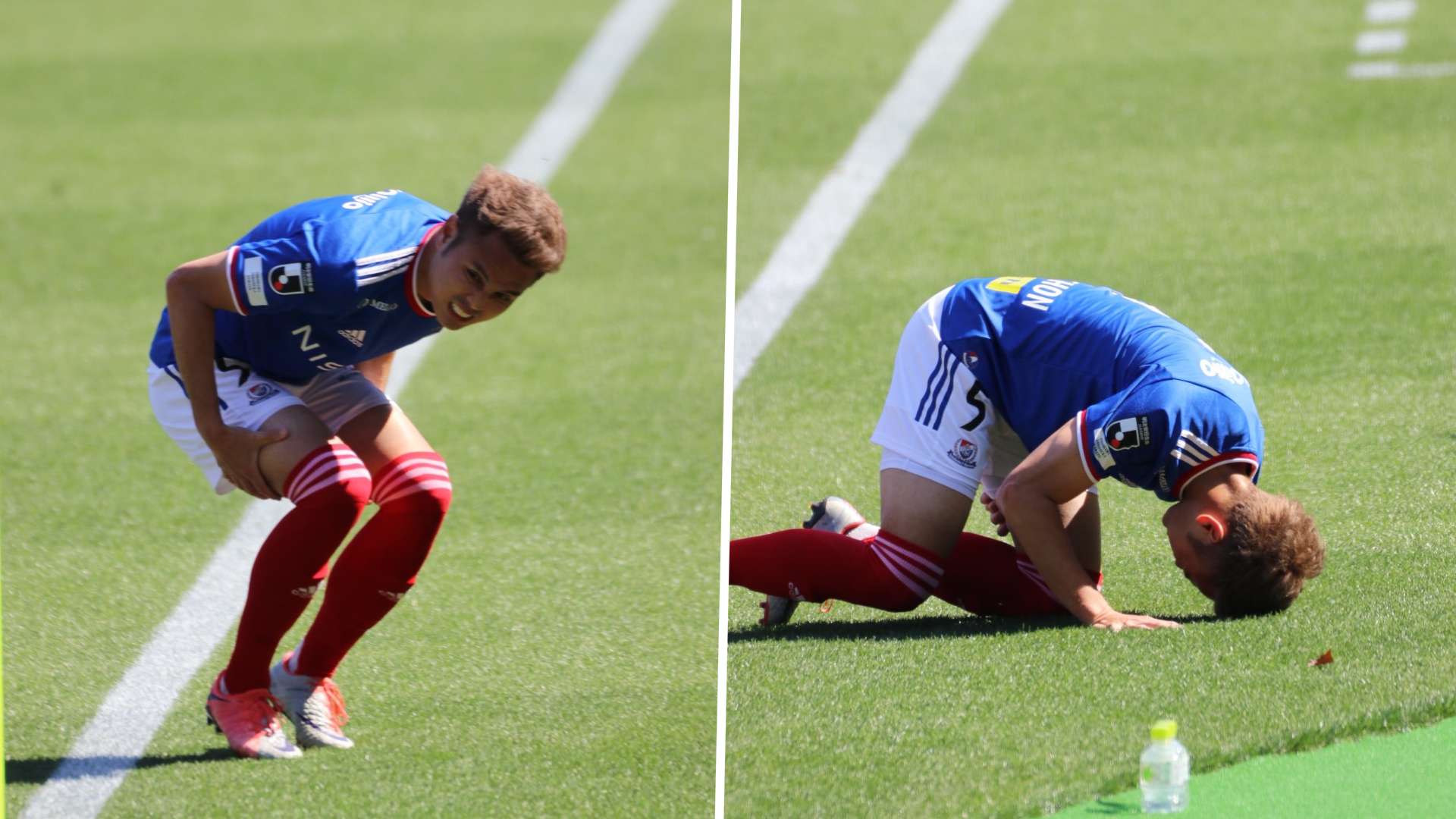 ธีราทร บุญมาทัน