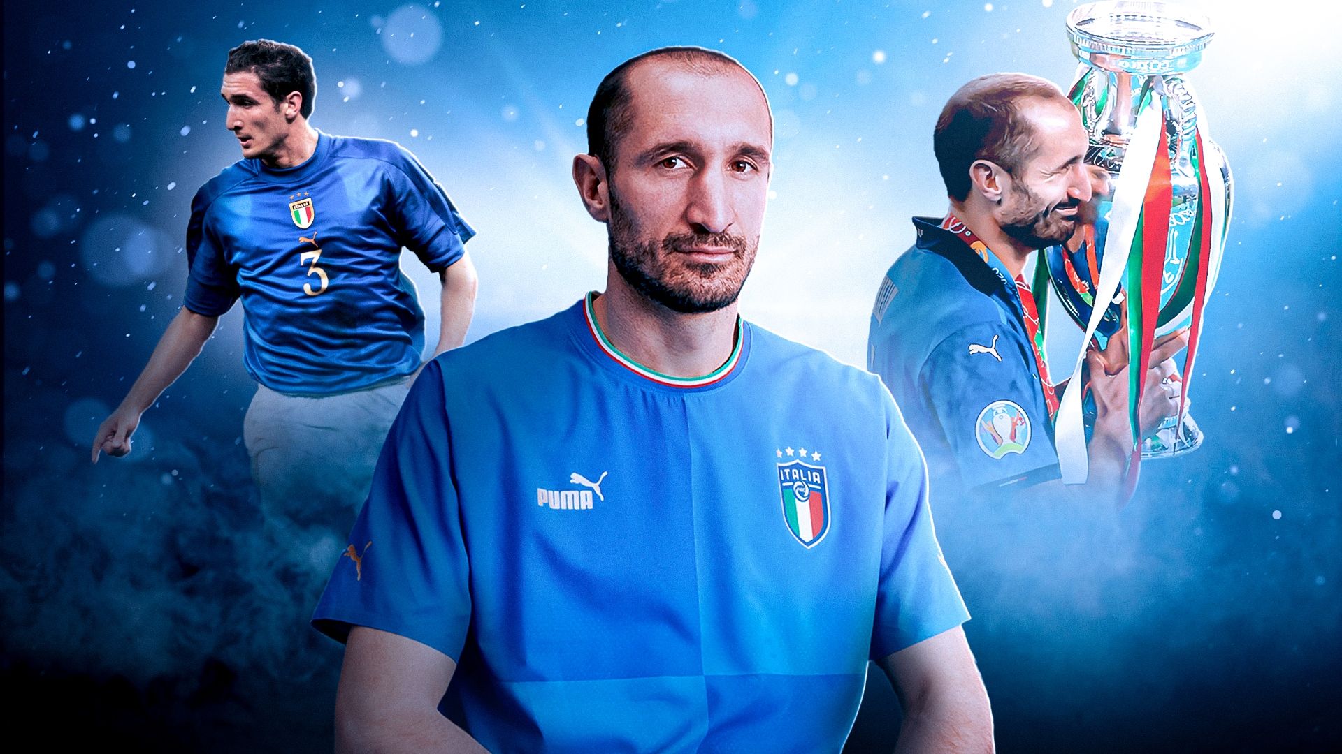 Chiellini gfx italy