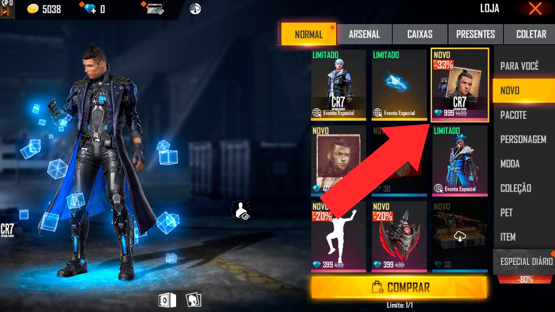 8 - Free Fire CR7.jpg