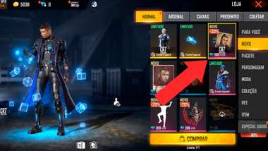 8 - Free Fire CR7.jpg